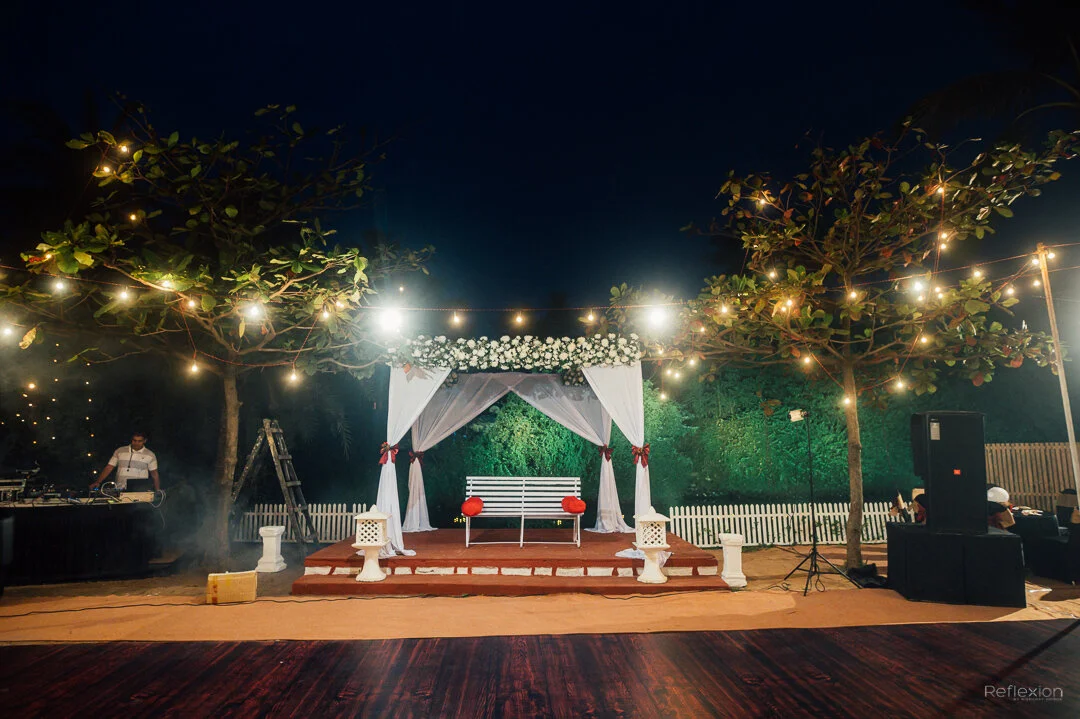 68-dnf-reception-edited-39.jpg