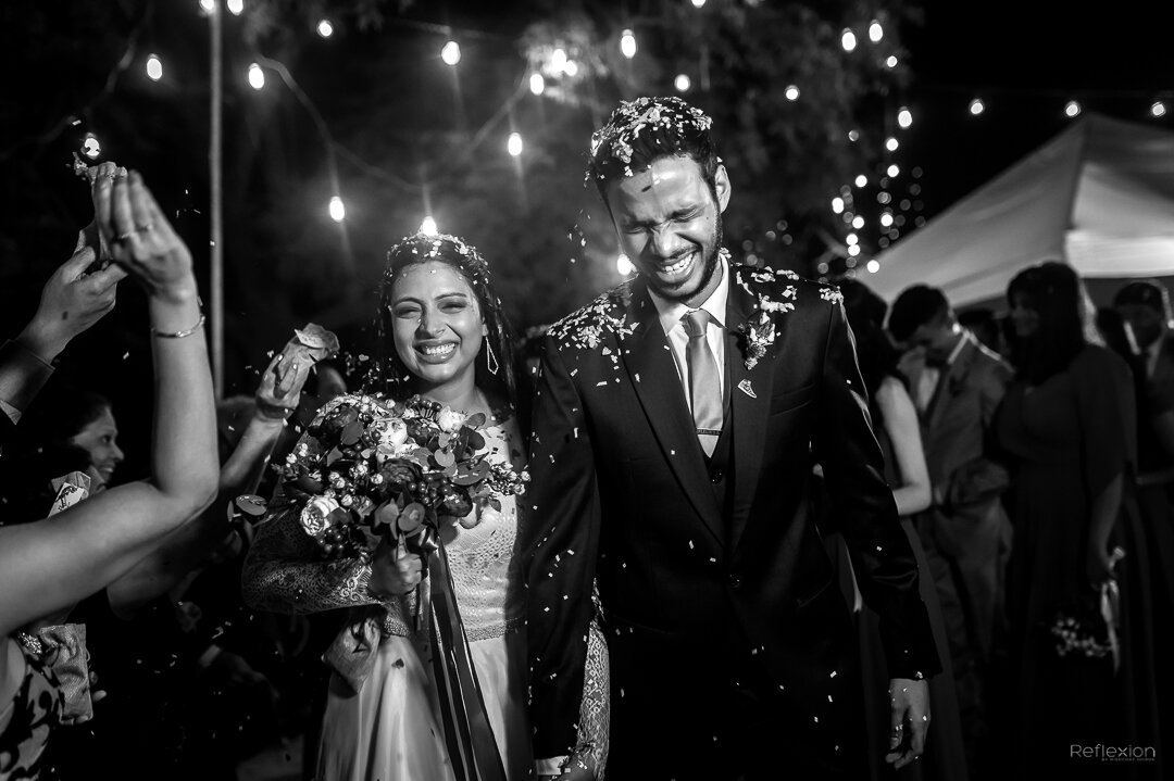 75-dnf-reception-edited-91.jpg
