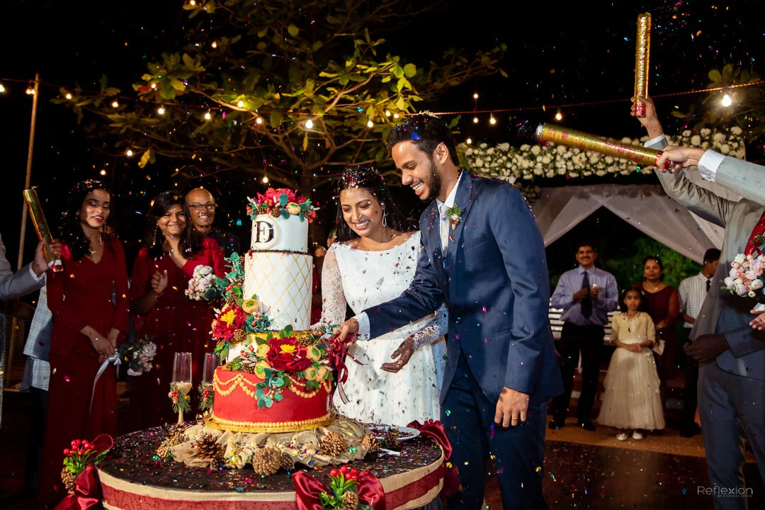 77-dnf-reception-edited-105.jpg