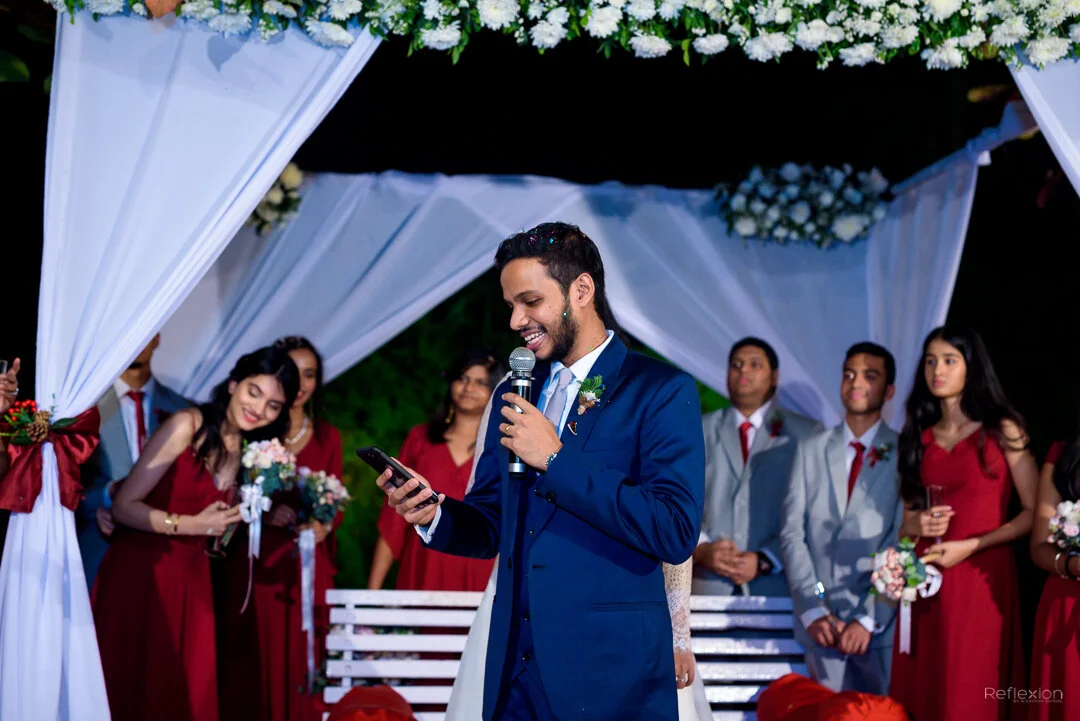 81-dnf-reception-edited-151.jpg