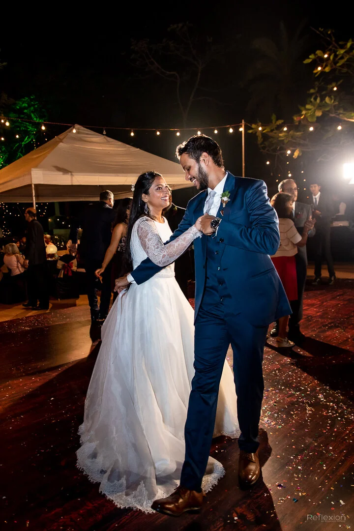 87-dnf-reception-edited-249.jpg