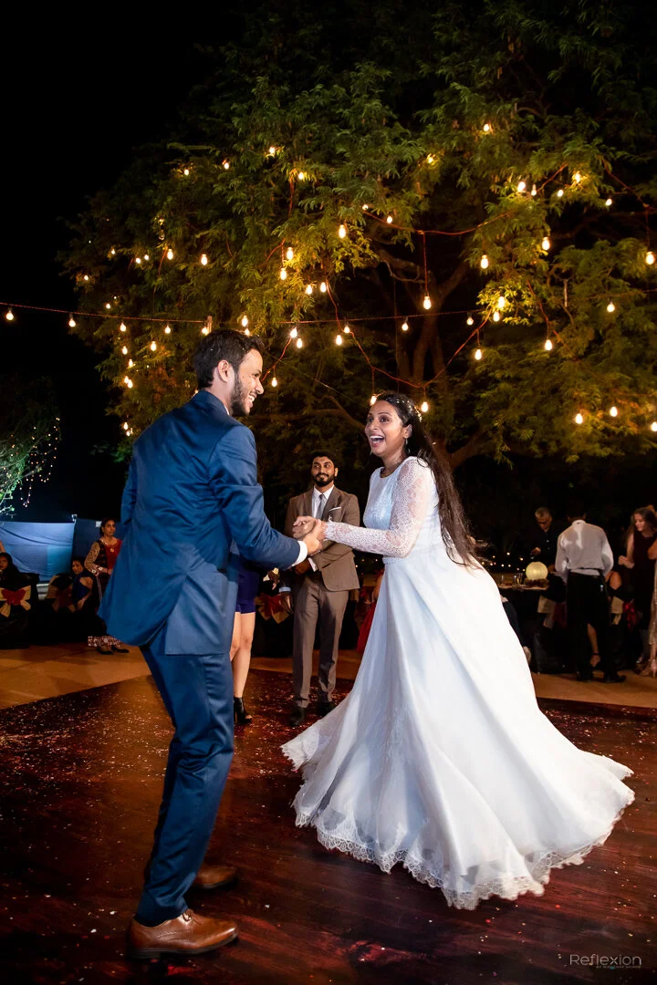 88-dnf-reception-edited-261.jpg