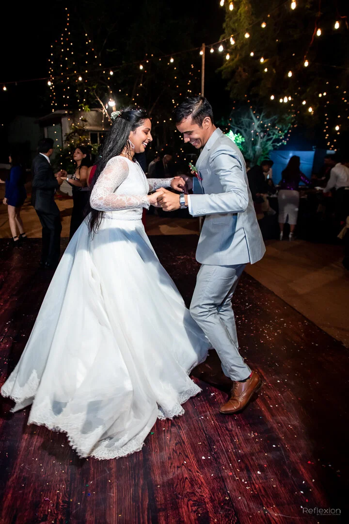 89-dnf-reception-edited-277.jpg