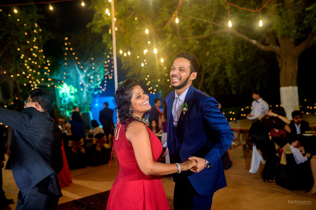 90-dnf-reception-edited-281.jpg