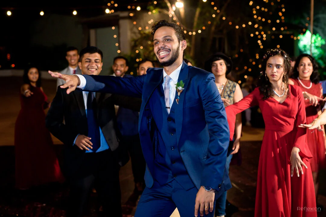 91-dnf-reception-edited-289.jpg