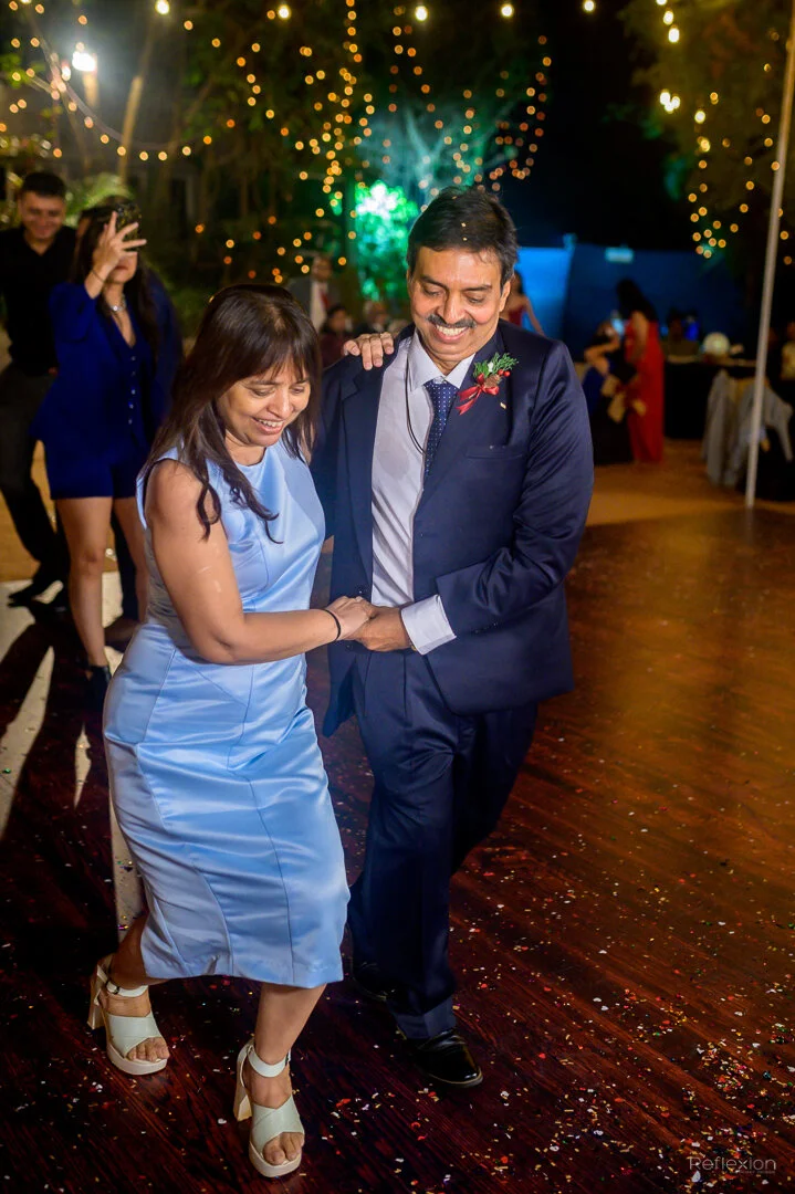 95-dnf-reception-edited-314.jpg