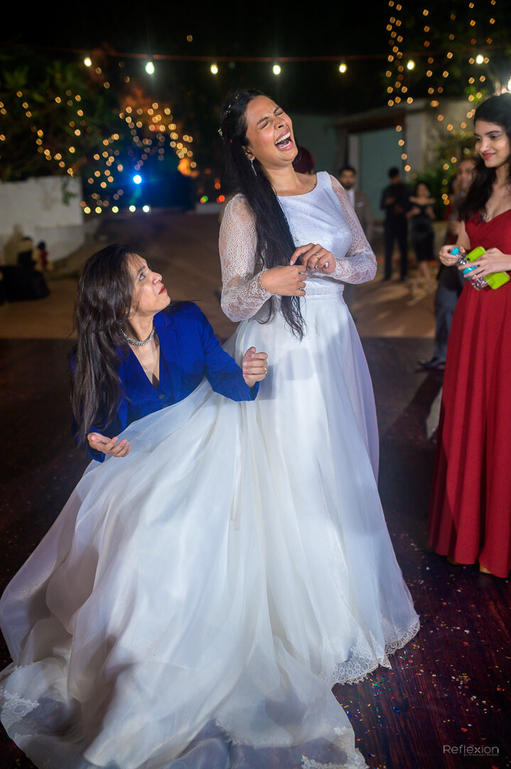 96-dnf-reception-edited-377.jpg