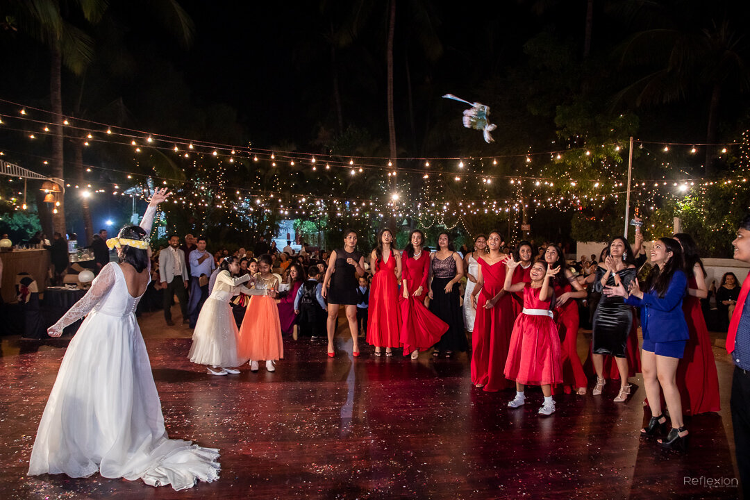 98-dnf-reception-edited-396.jpg
