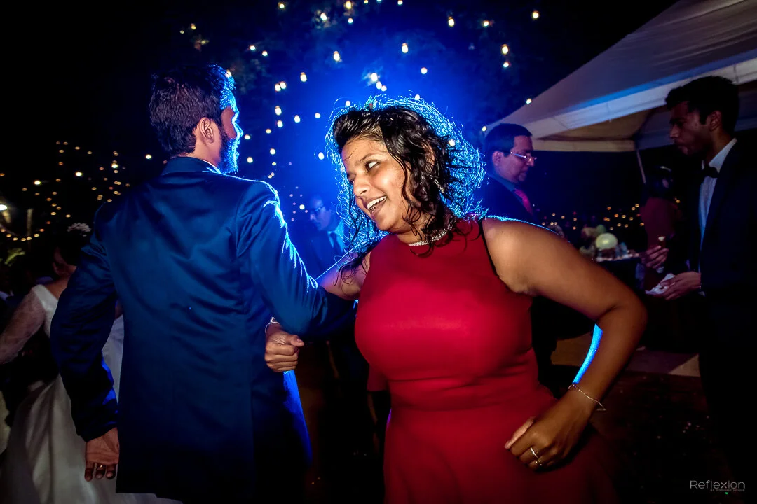 104-dnf-reception-edited-425.jpg