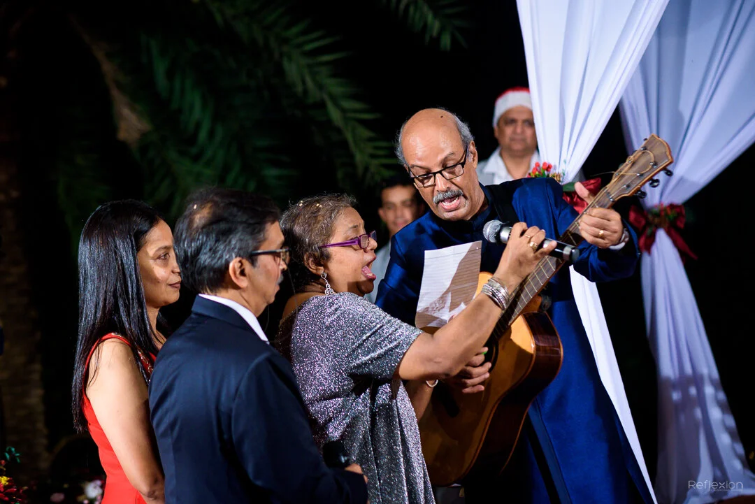106-dnf-reception-edited-437.jpg