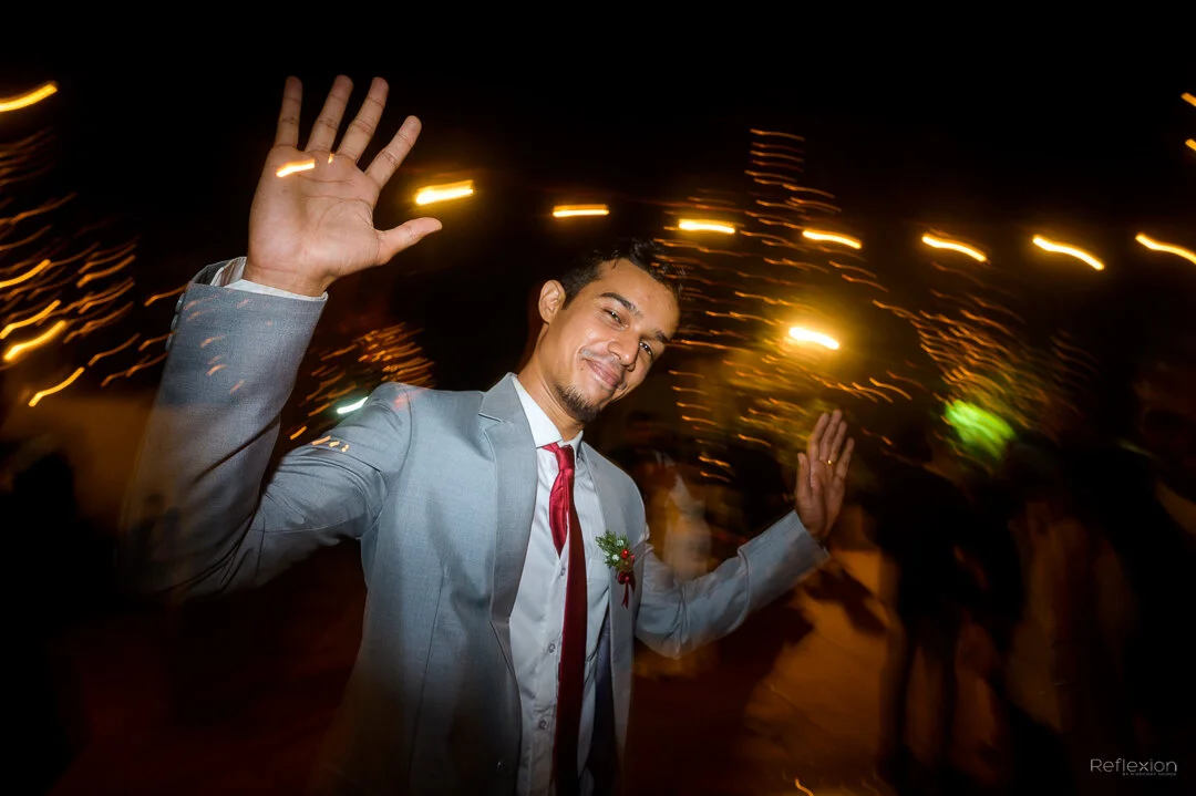 108-dnf-reception-edited-499.jpg