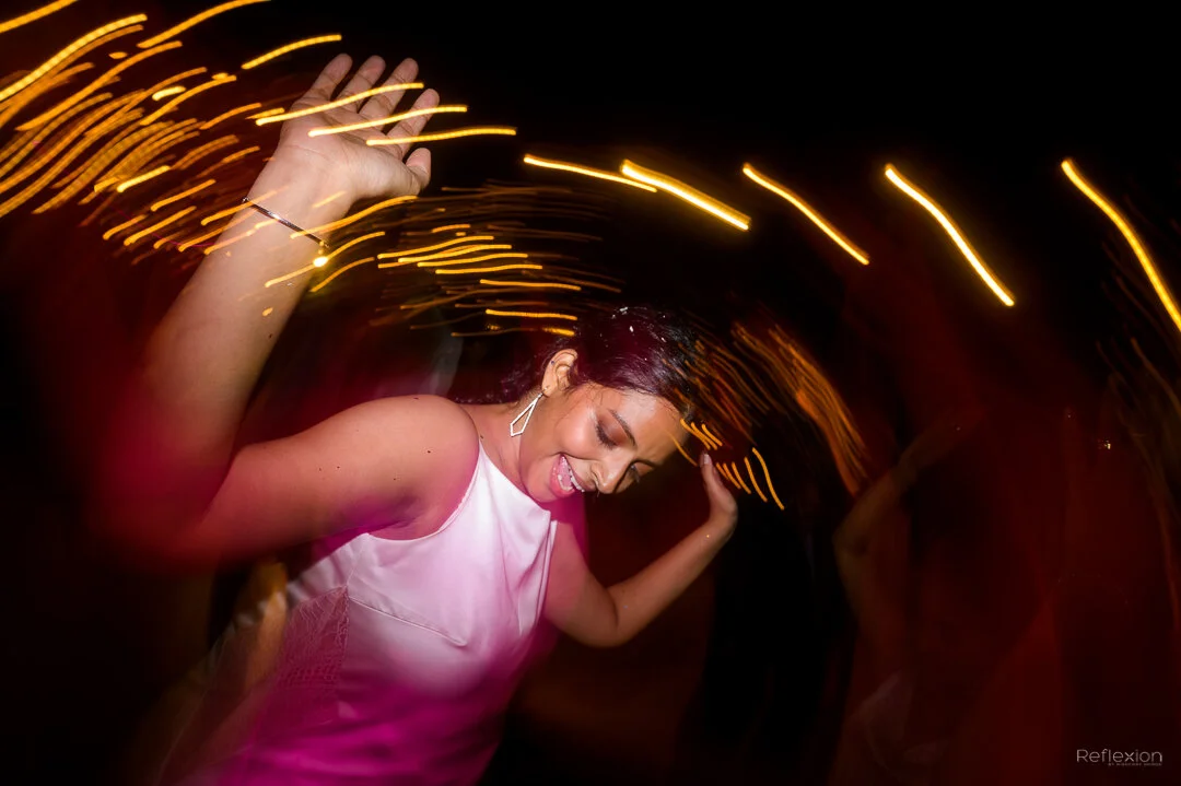 109-dnf-reception-edited-503.jpg