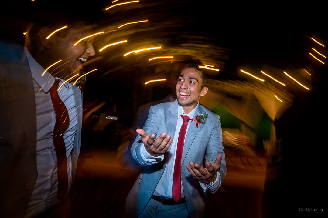 110-dnf-reception-edited-510.jpg