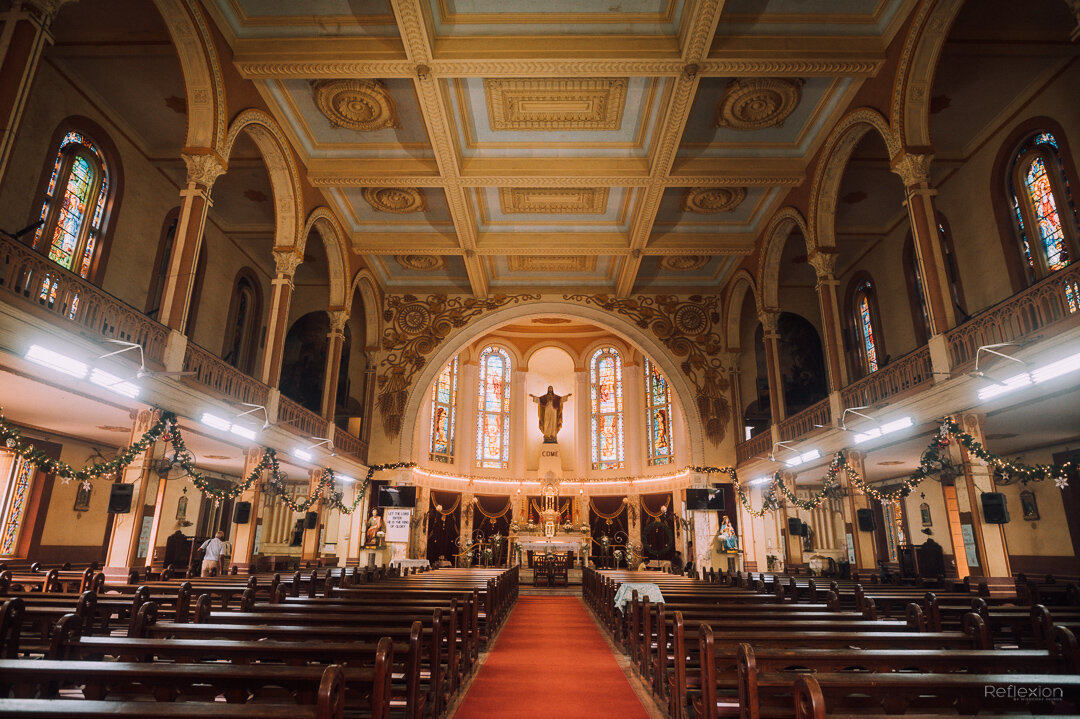 24-dnf-wedding-edited-121.jpg