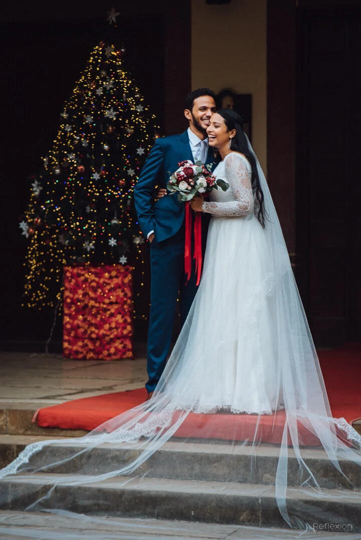 47-dnf-wedding-edited-423.jpg