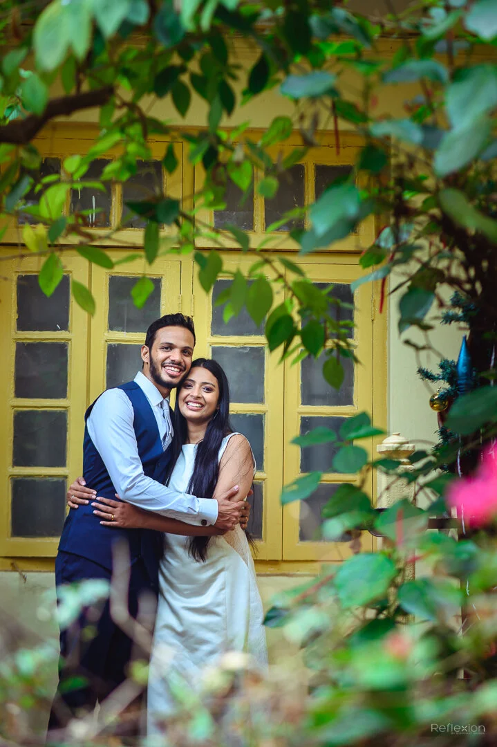 59-dnf-wedding-edited-562.jpg