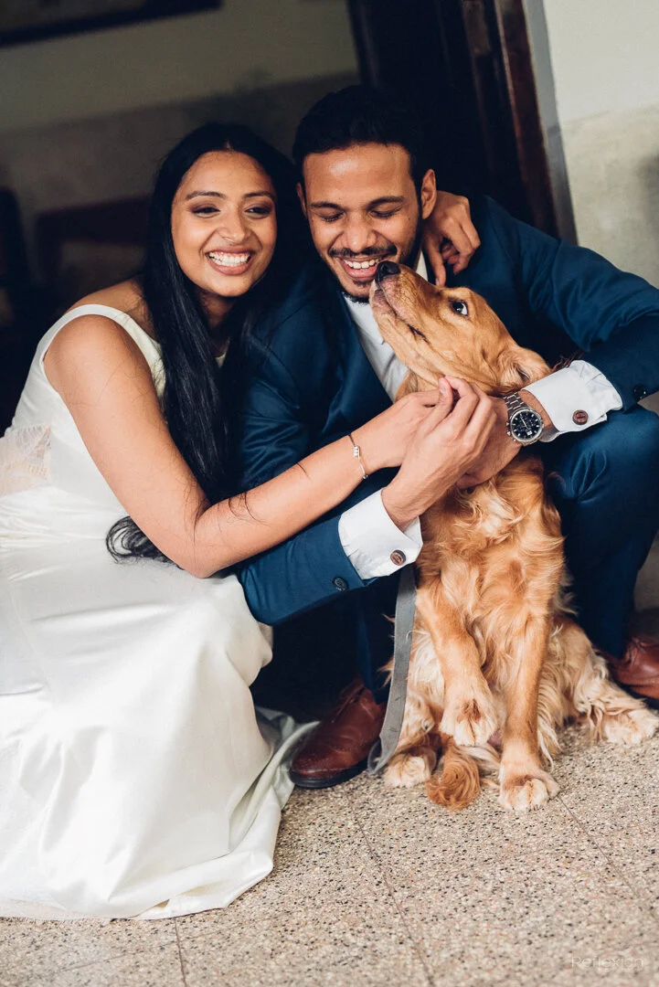 61-dnf-wedding-edited-572.jpg