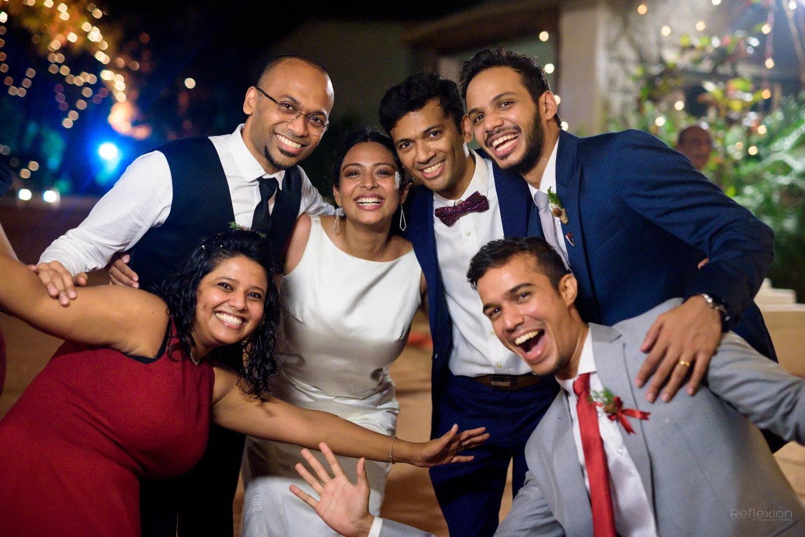 dnf-reception-edited-495.jpg