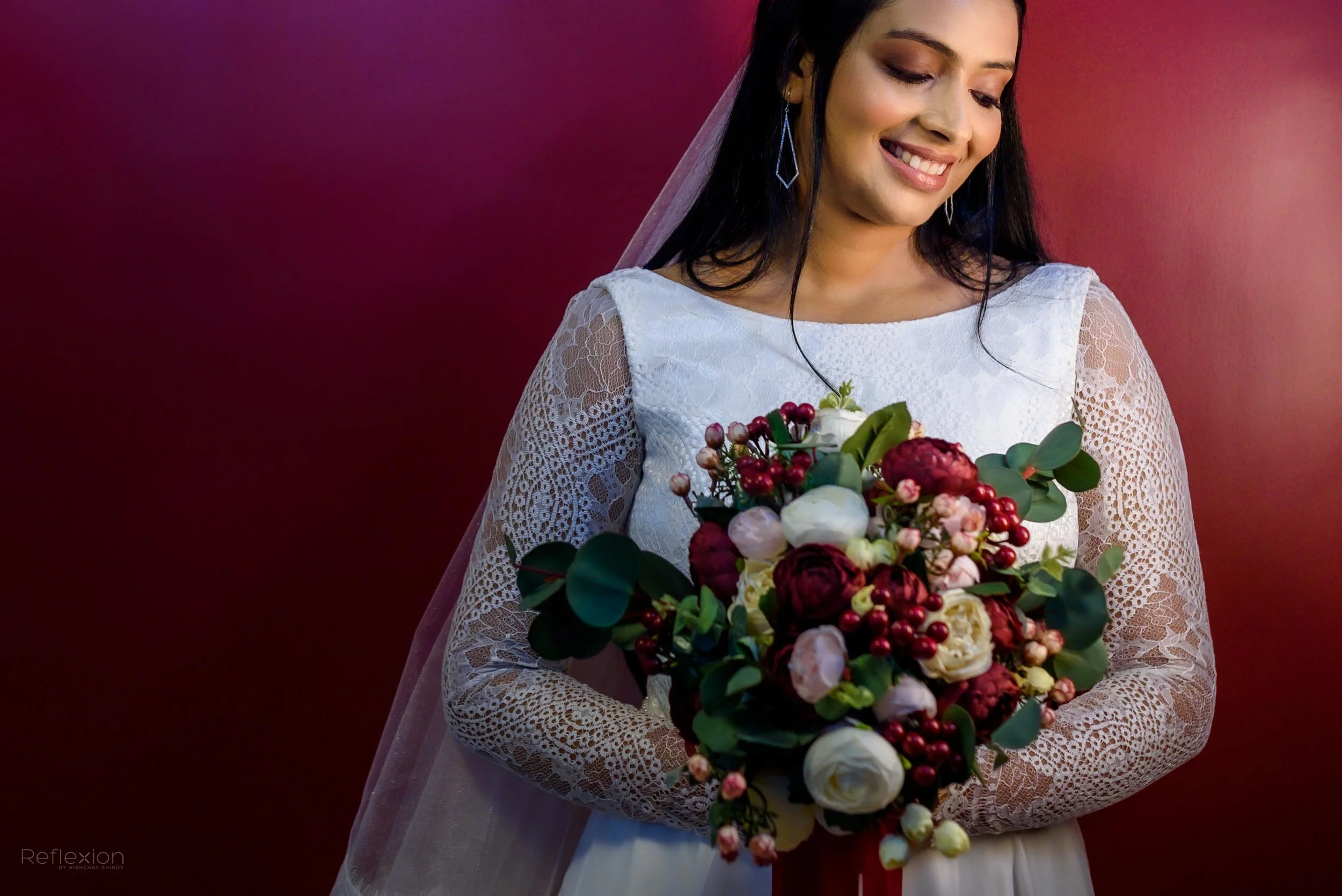 dnf-wedding-edited-56.jpg