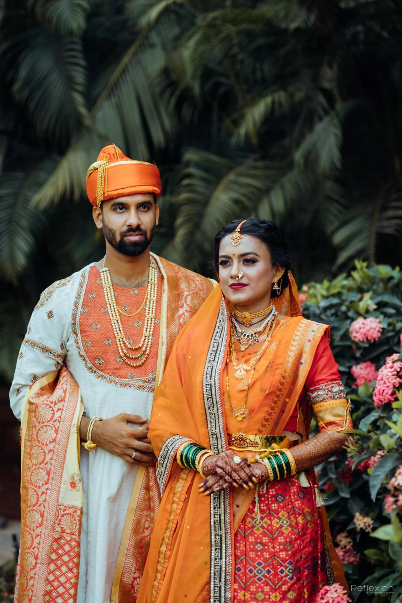 mumbai-wedding-54.jpg