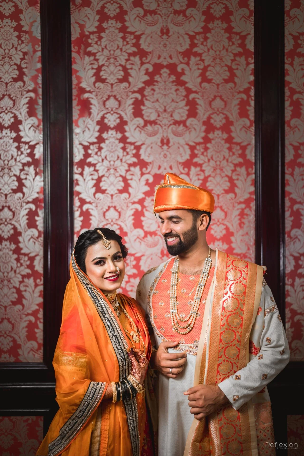 mumbai-wedding-55.jpg
