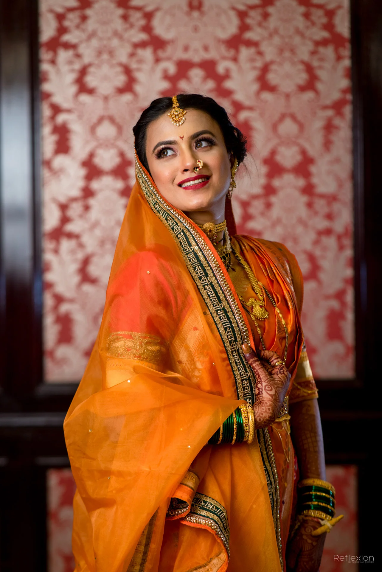 mumbai-wedding-56.jpg