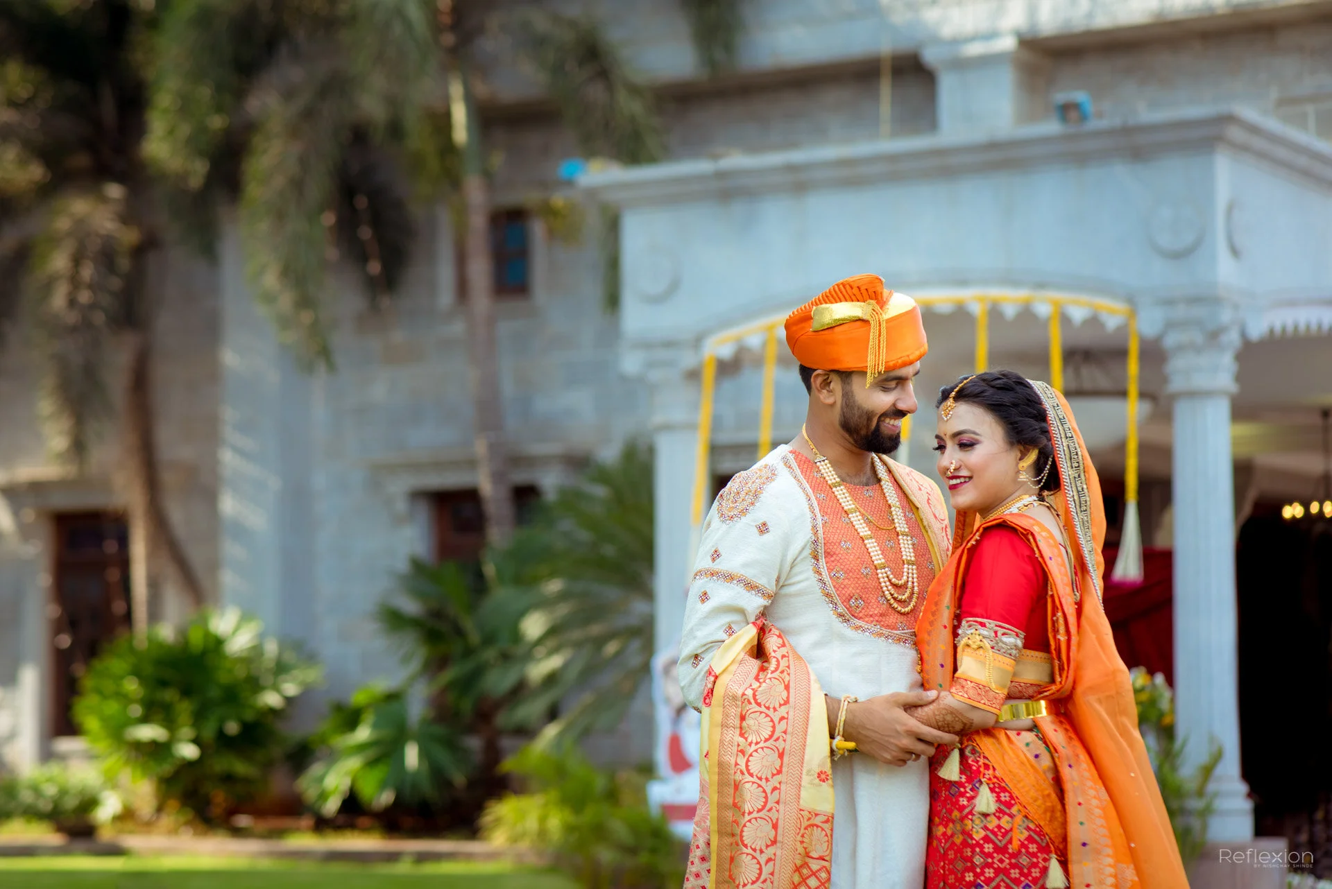 mumbai-wedding-58.jpg