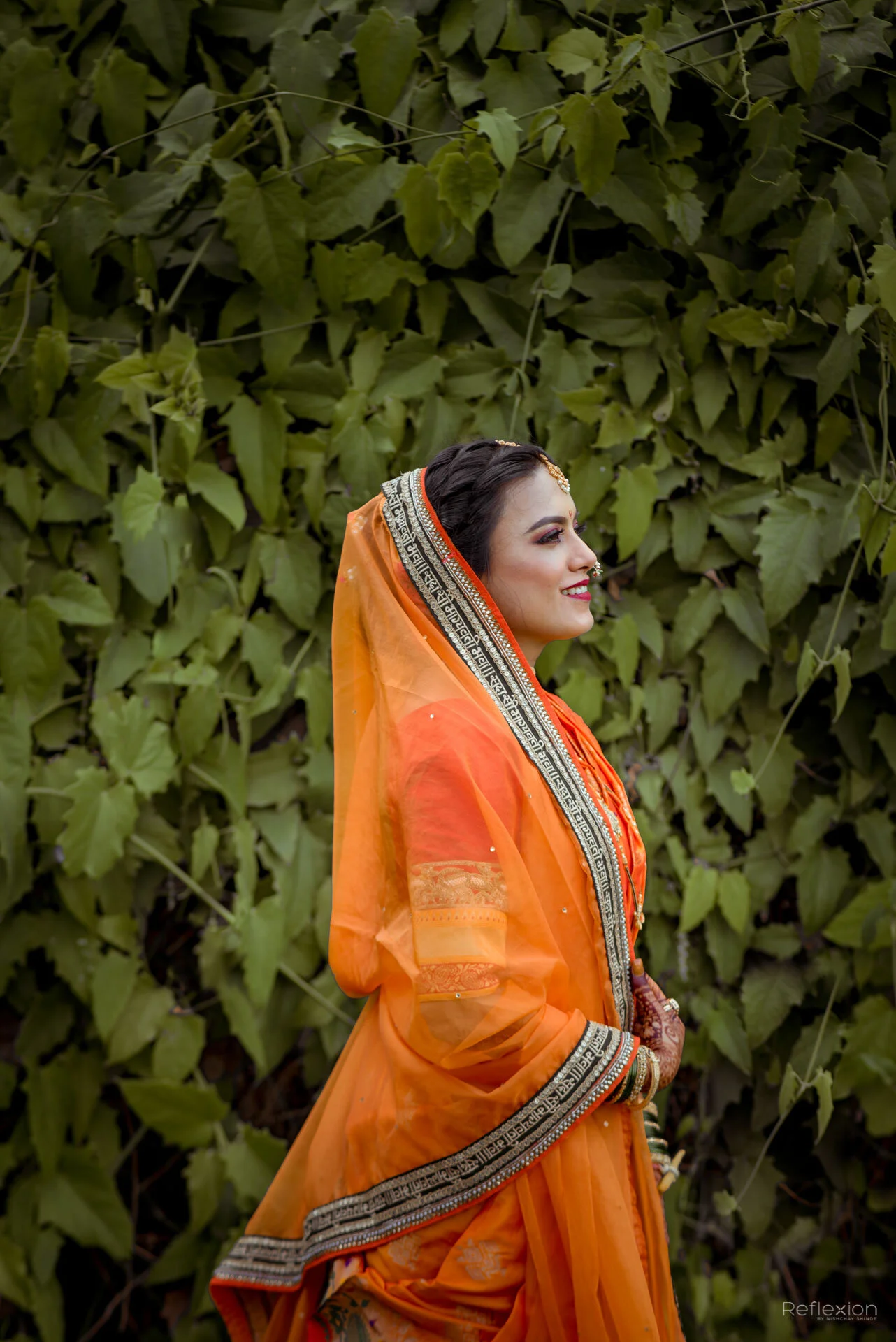 mumbai-wedding-59.jpg