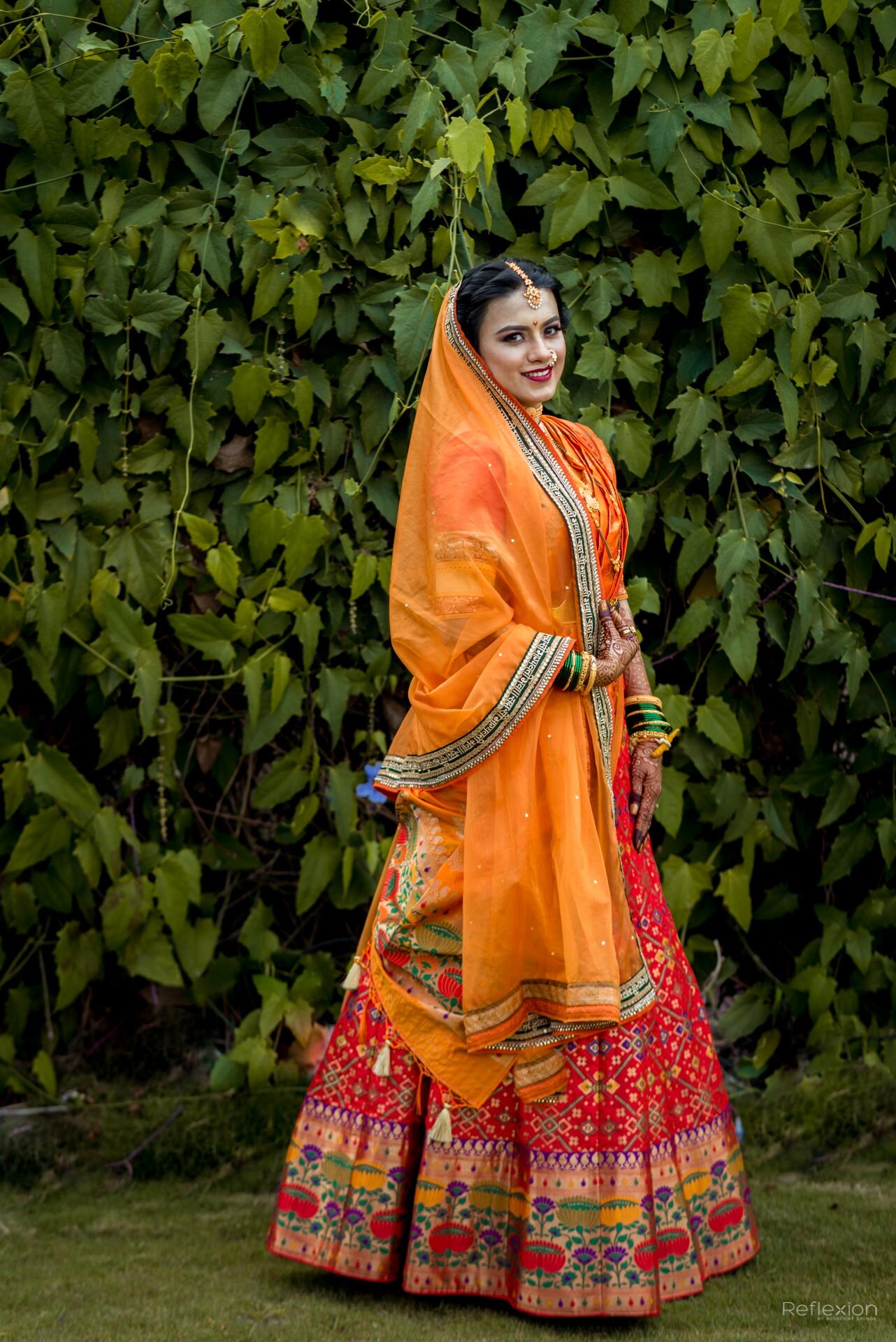 mumbai-wedding-61.jpg
