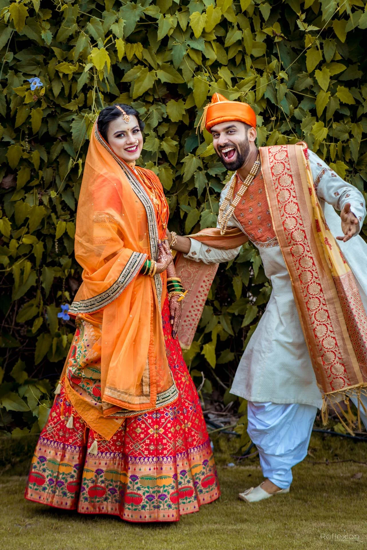 mumbai-wedding-62.jpg