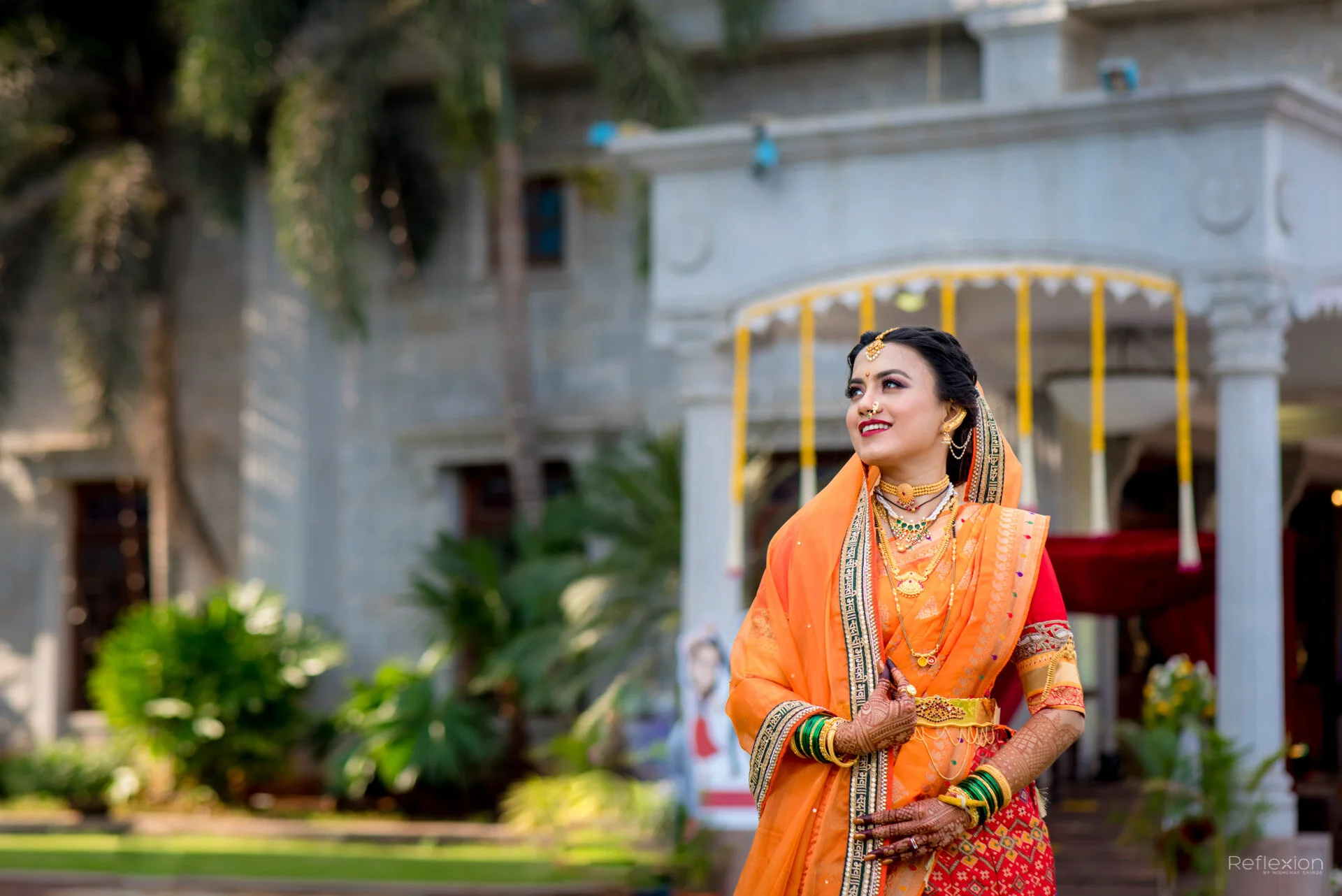 mumbai-wedding-63.jpg