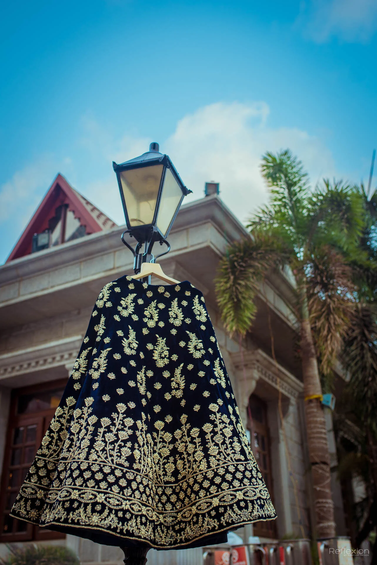 mumbai-wedding-64.jpg