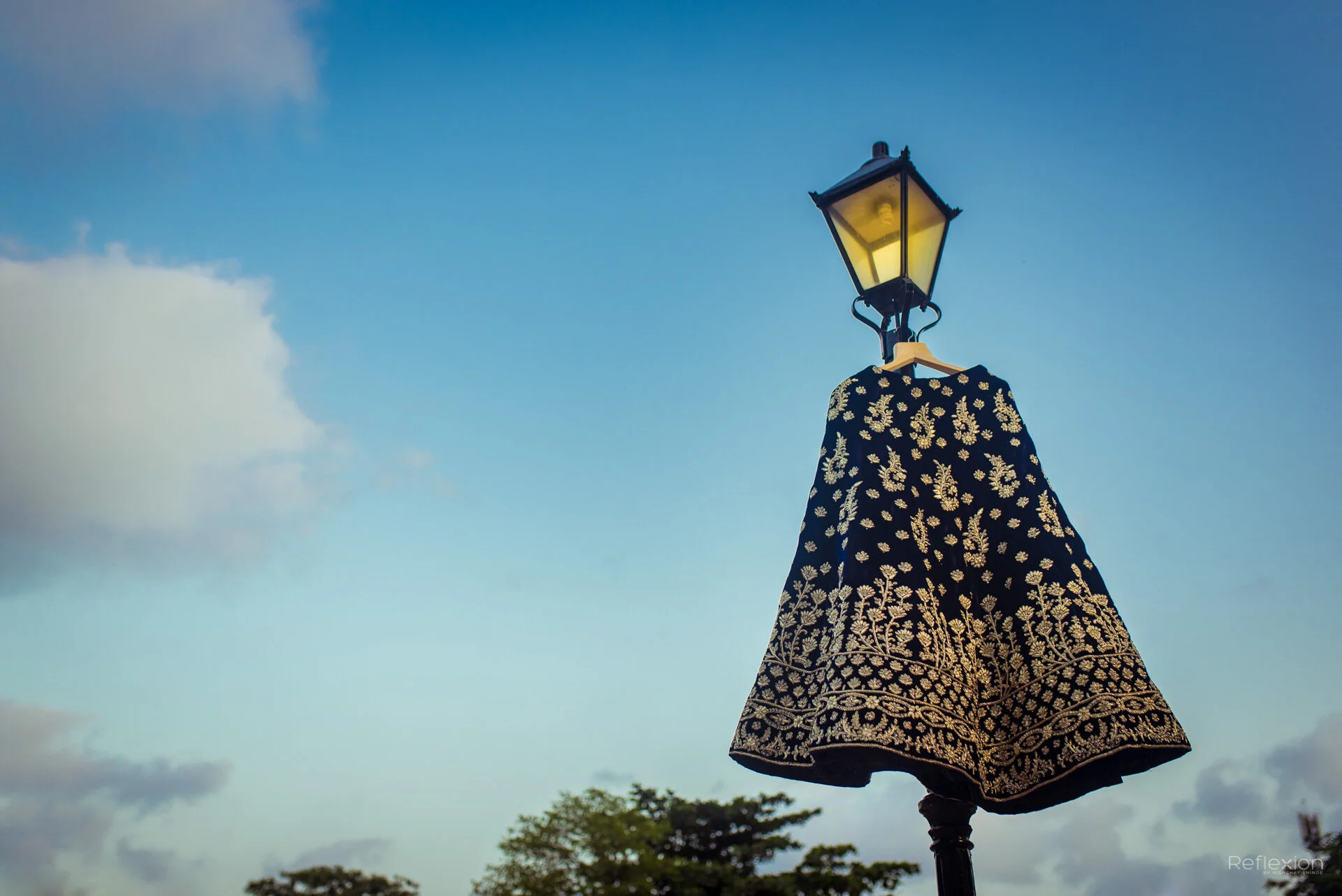 mumbai-wedding-65.jpg