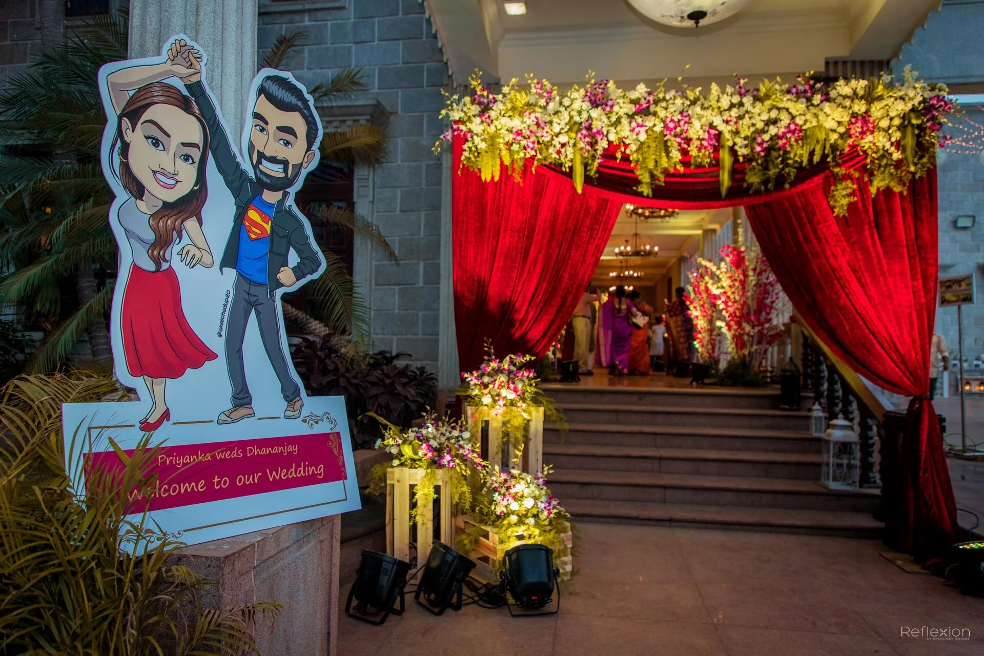 mumbai-wedding-67.jpg