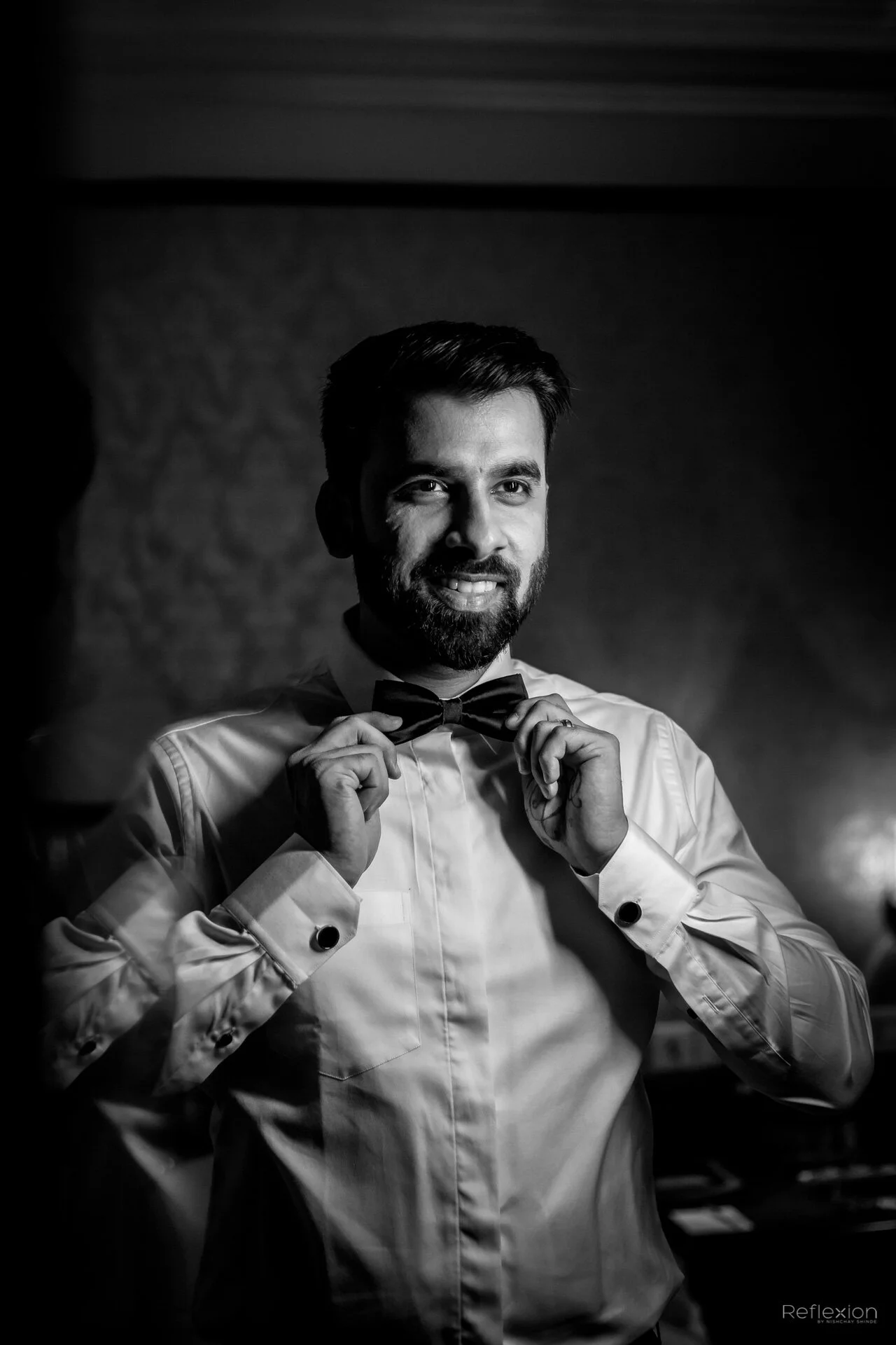 mumbai-wedding-68.jpg