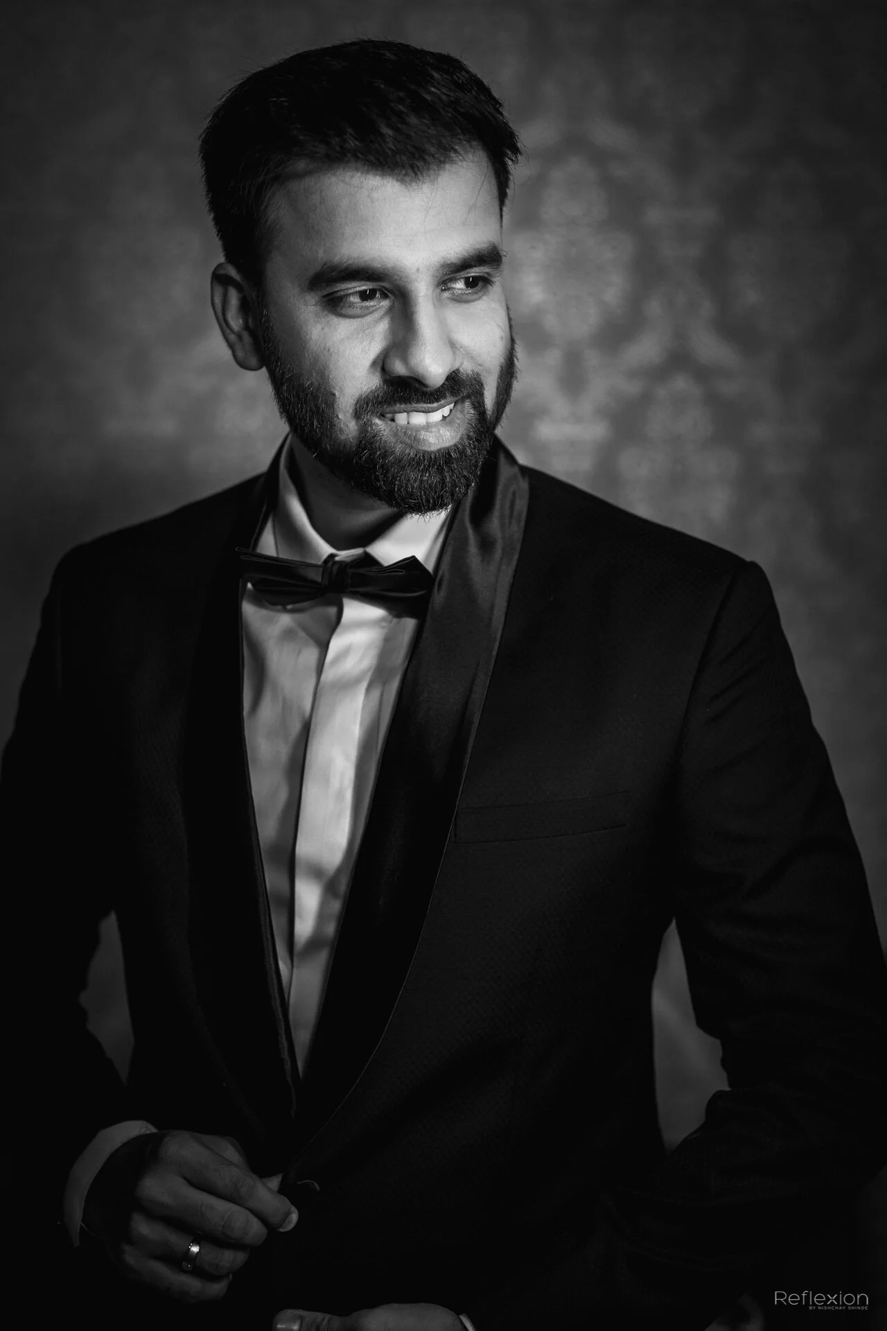 mumbai-wedding-70.jpg