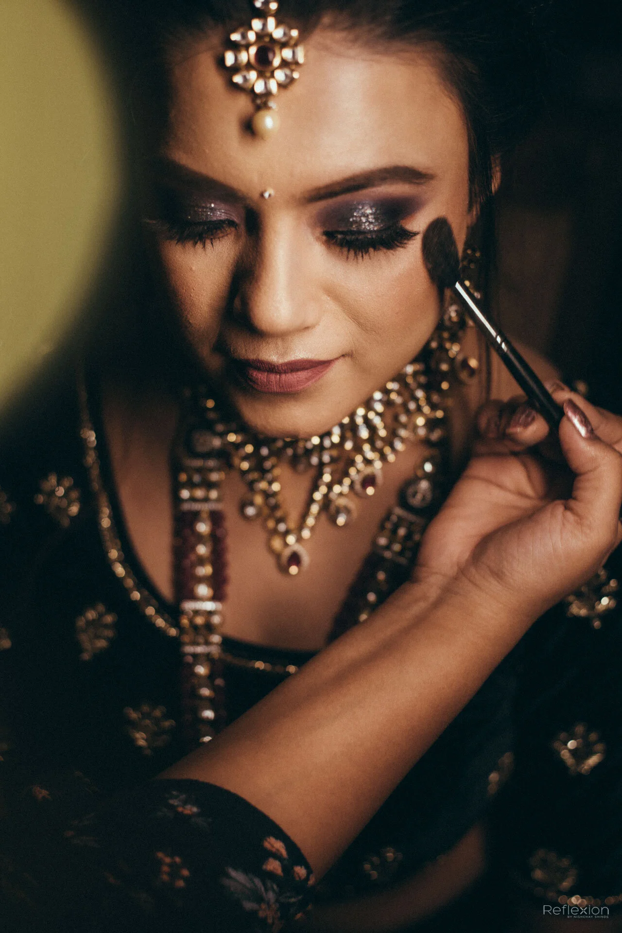 mumbai-wedding-71.jpg