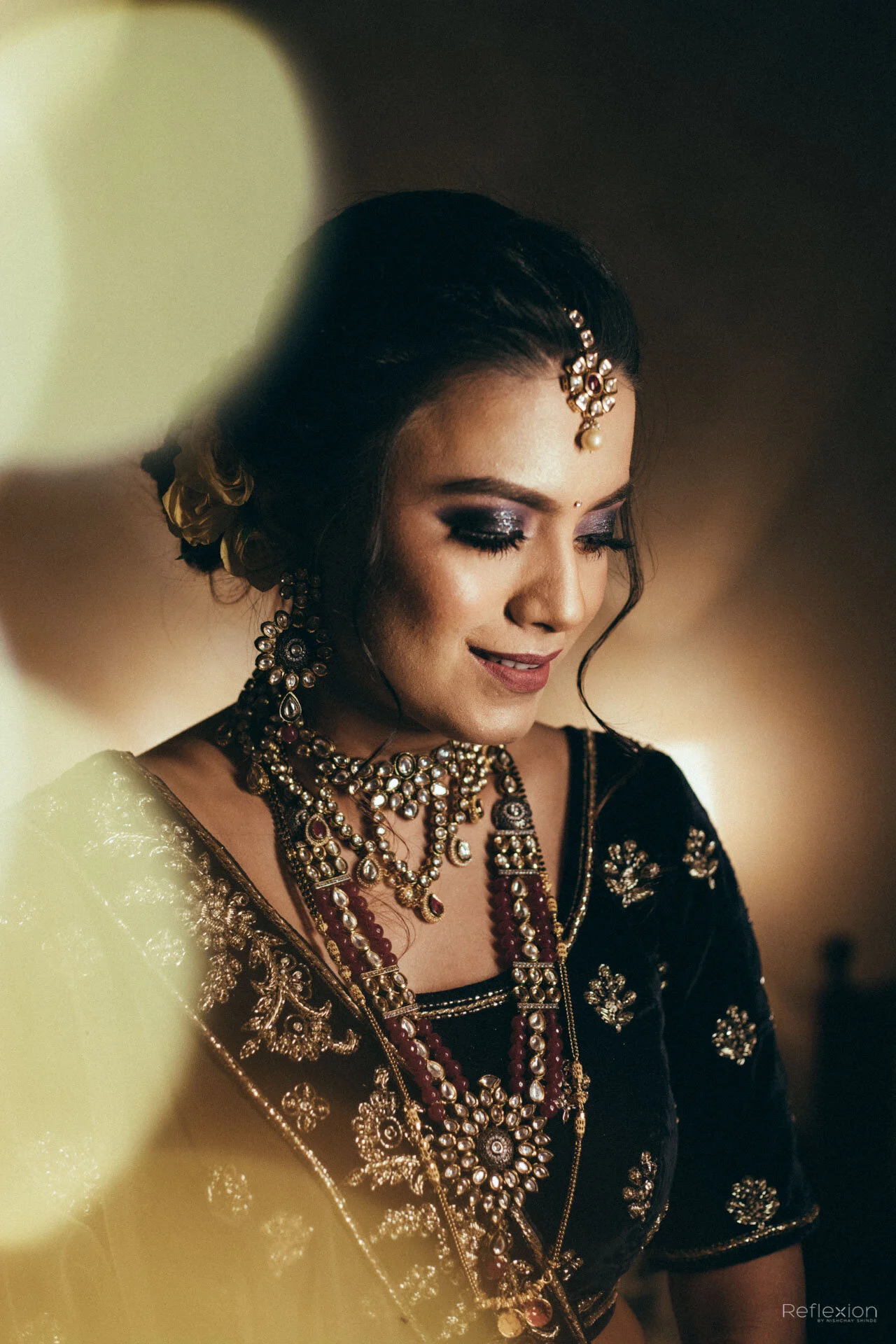 mumbai-wedding-72.jpg