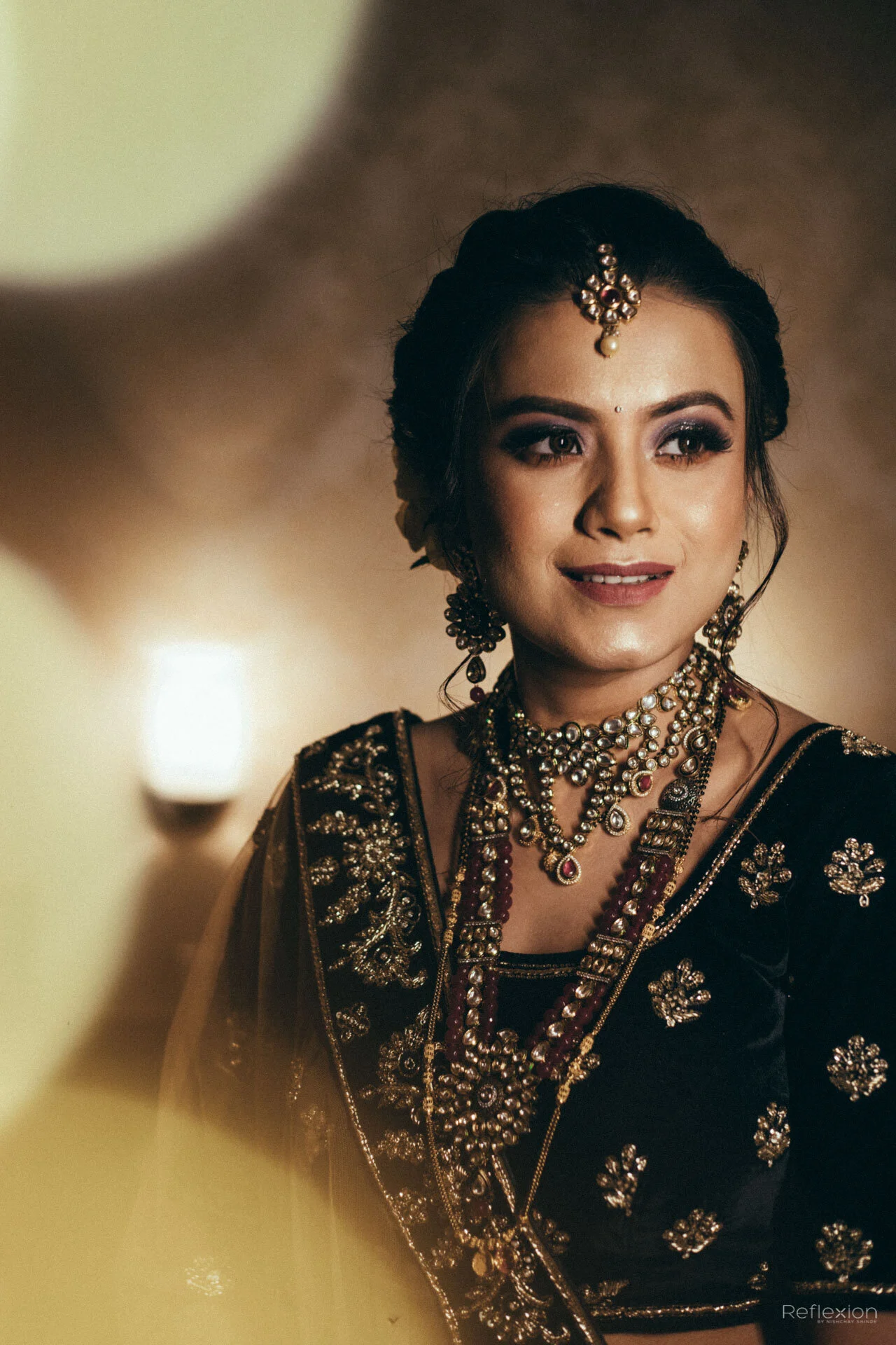 mumbai-wedding-73.jpg