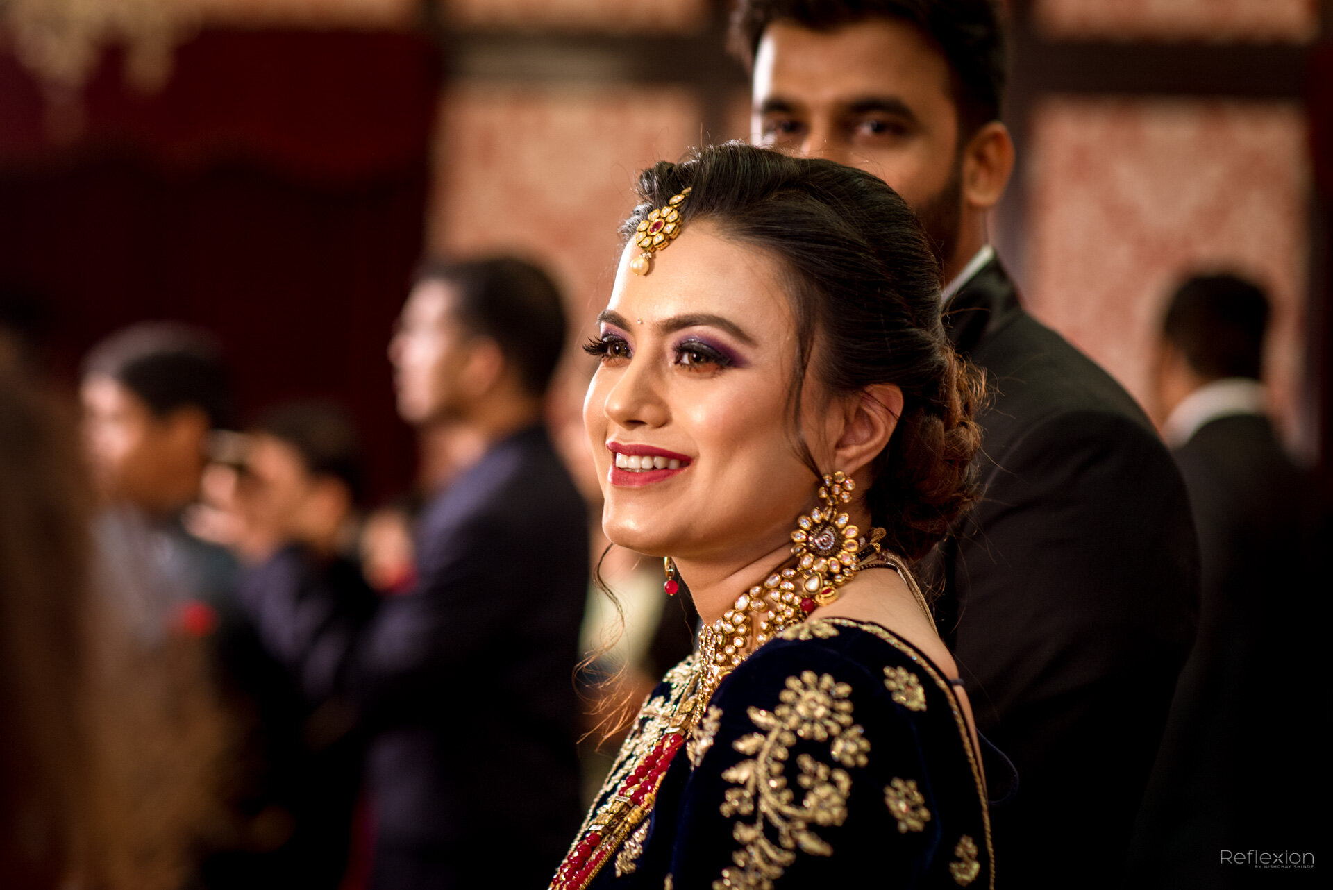 mumbai-wedding-75.jpg