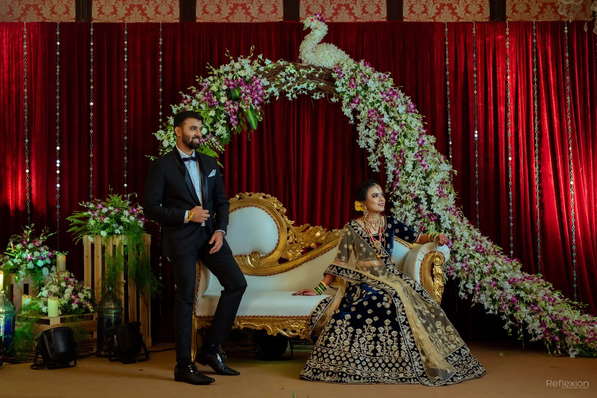 mumbai-wedding-76.jpg