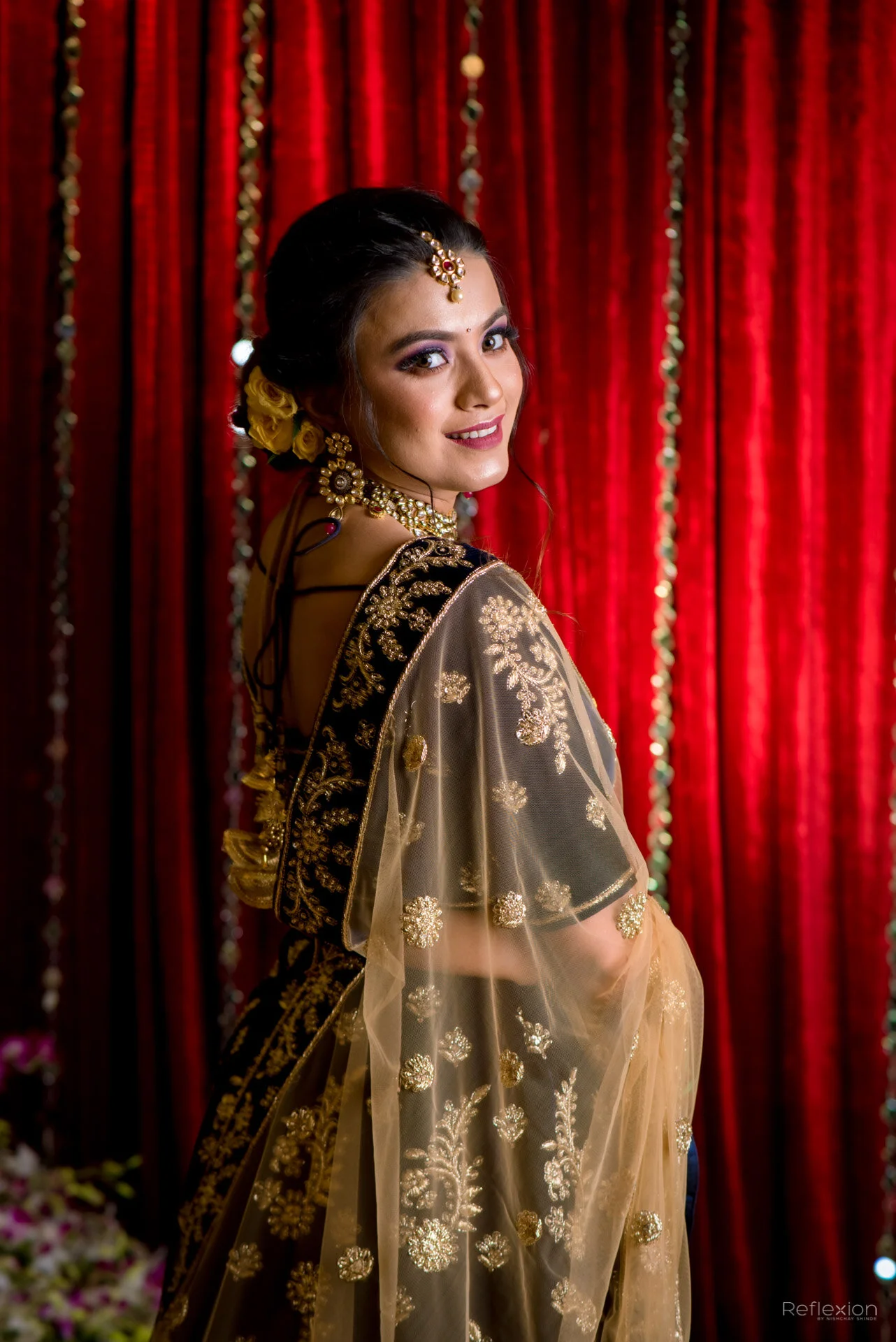 mumbai-wedding-78.jpg