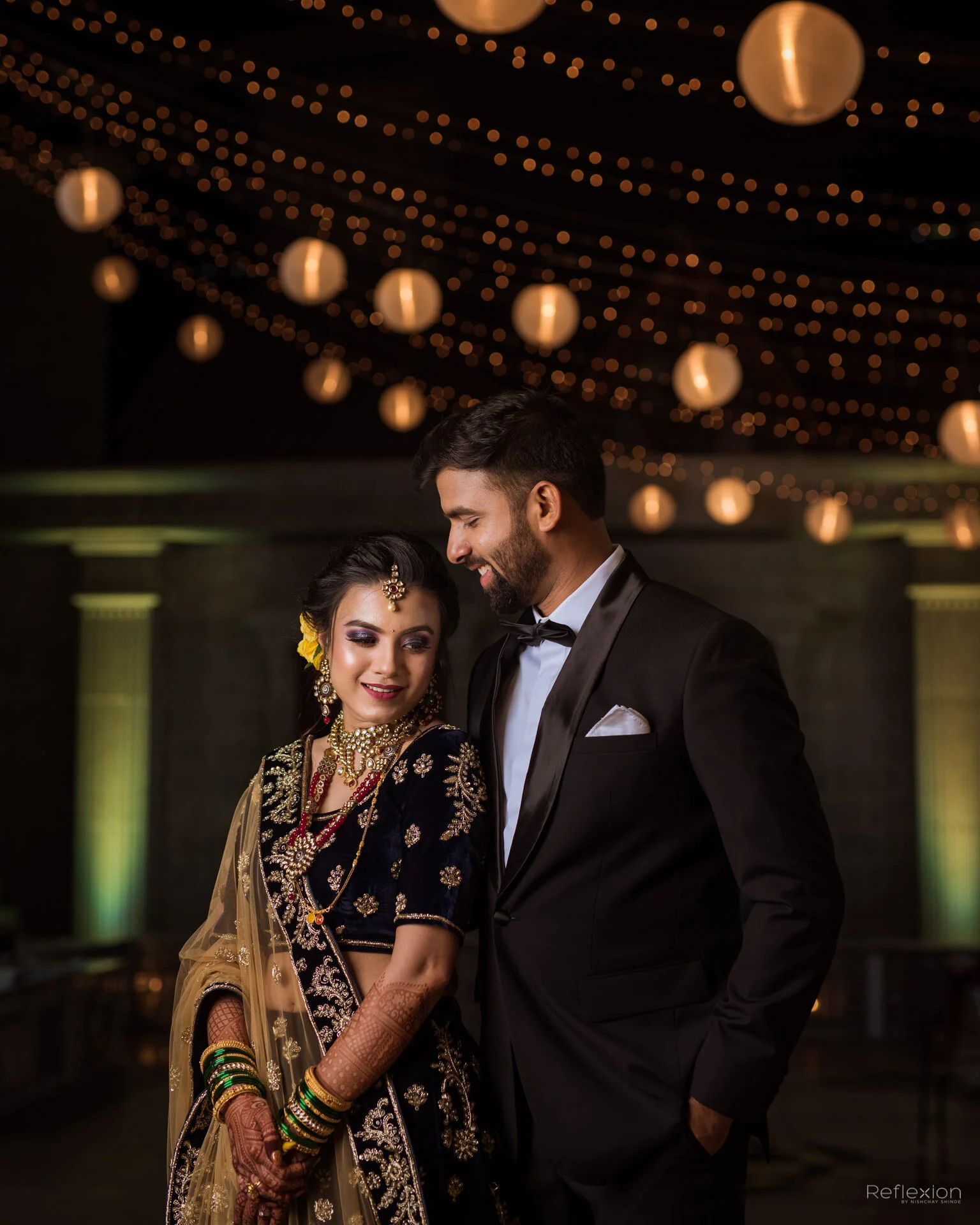 mumbai-wedding-79.jpg