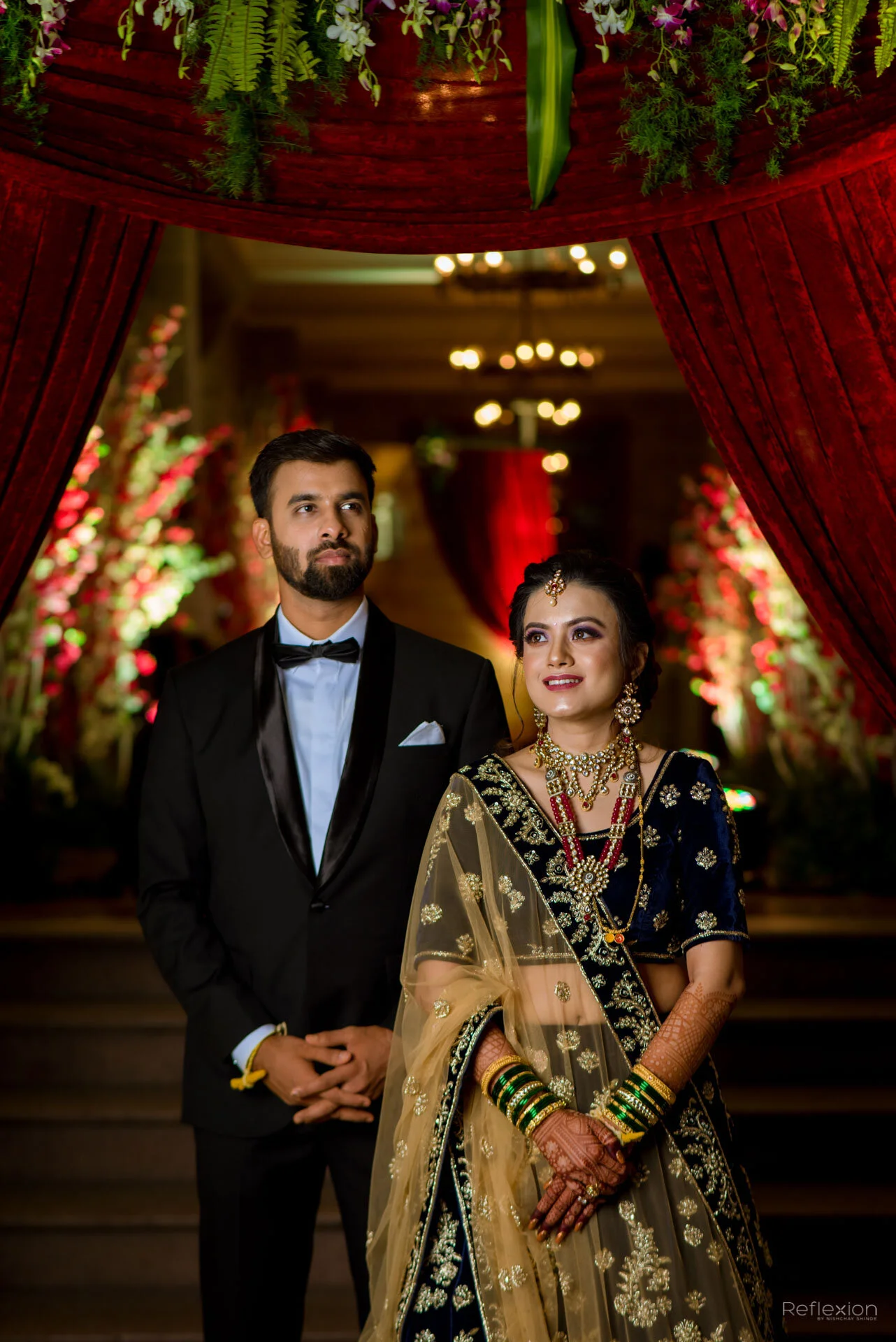 mumbai-wedding-81.jpg