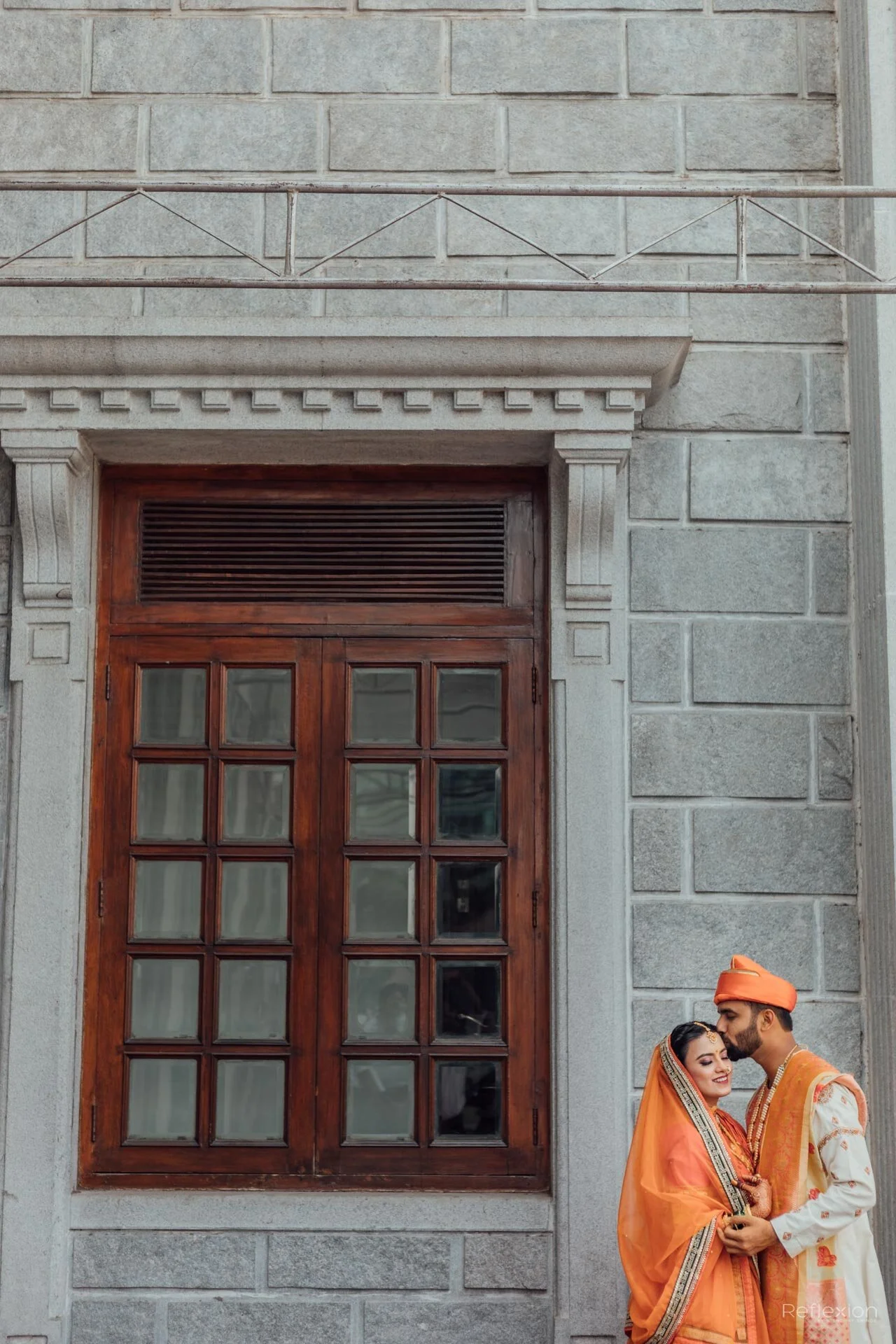mumbai-wedding-57.jpg