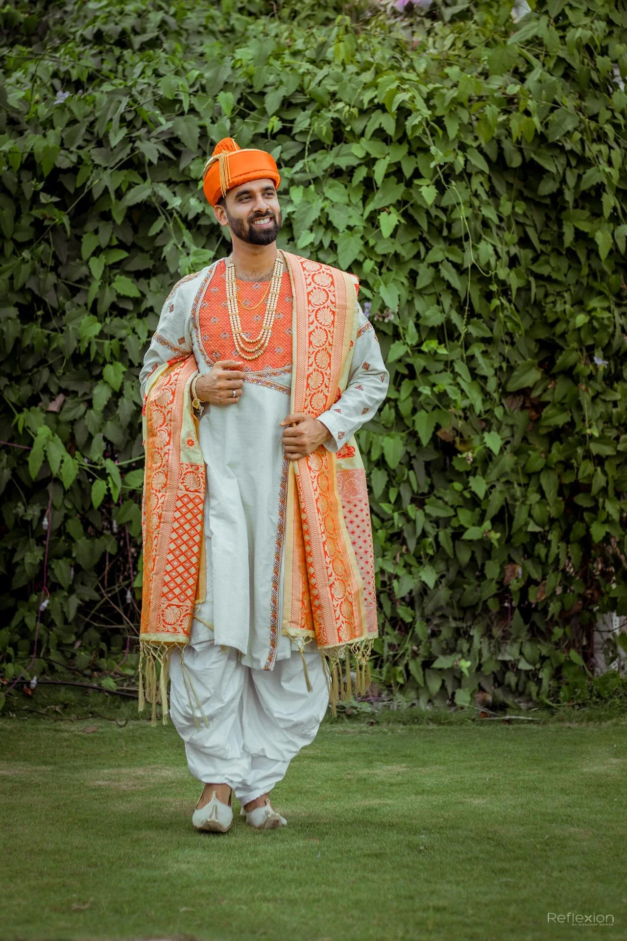 mumbai-wedding-60.jpg