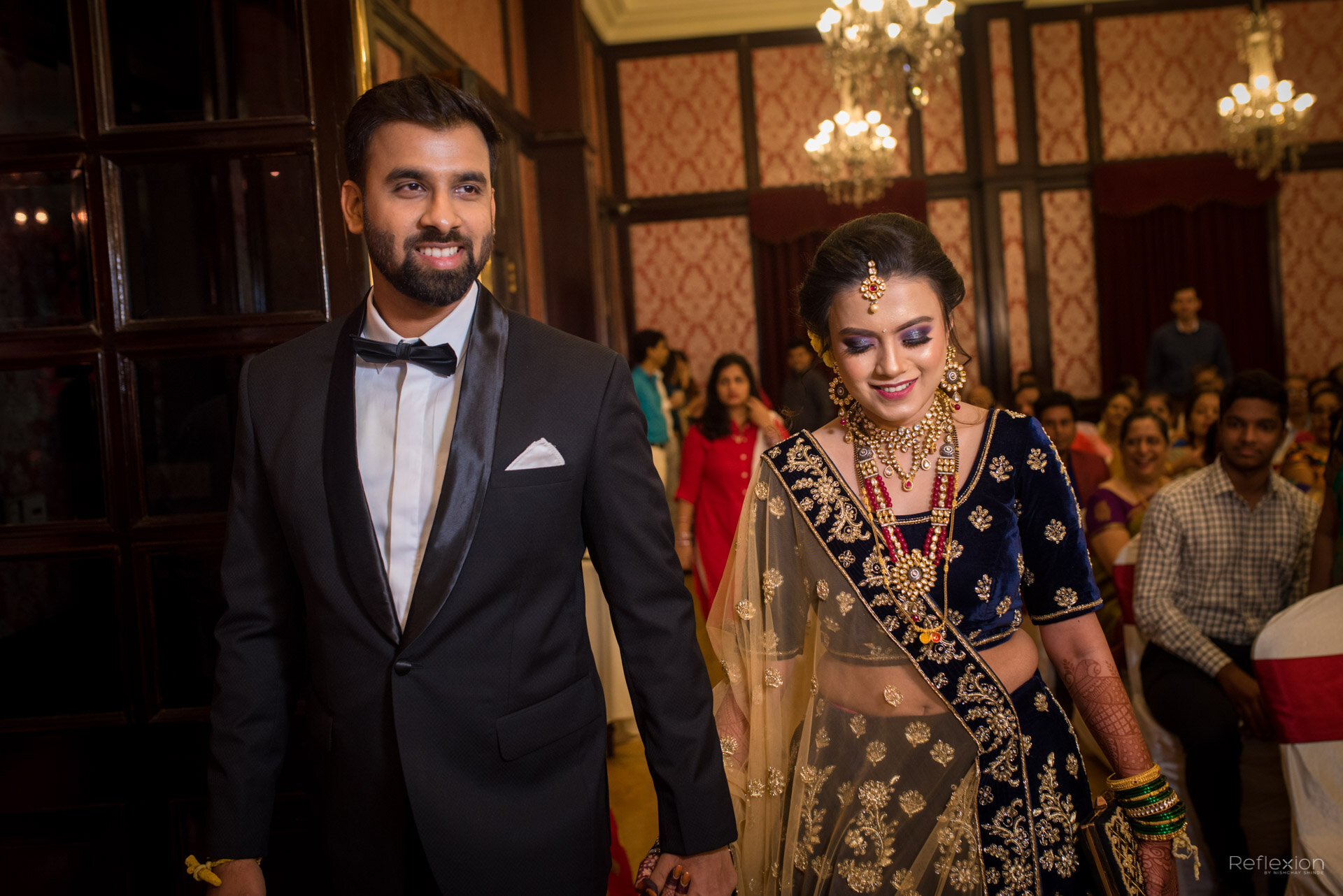 mumbai-wedding-74.jpg