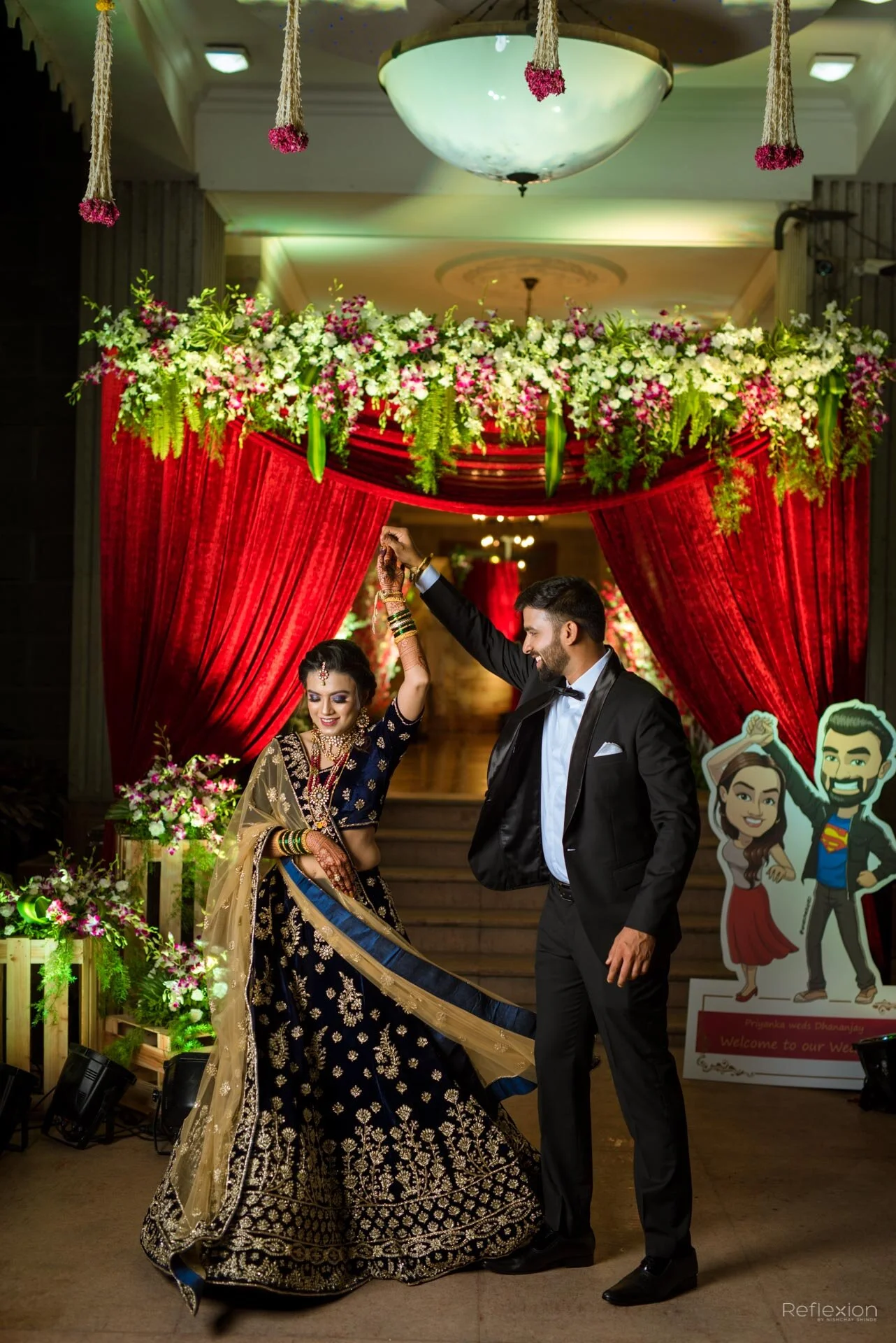 mumbai-wedding-80.jpg