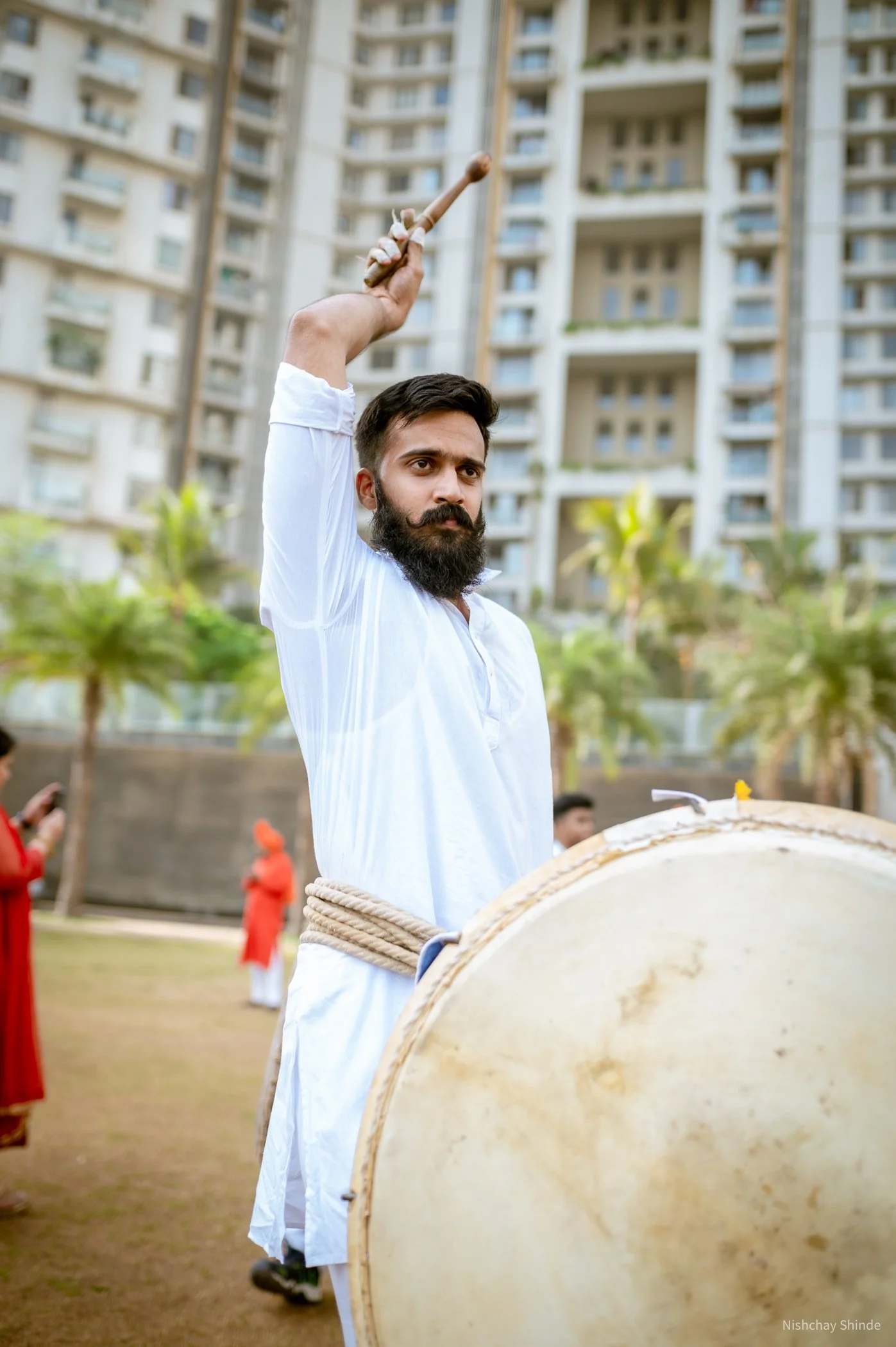 gudipadwa-thane-1.jpg