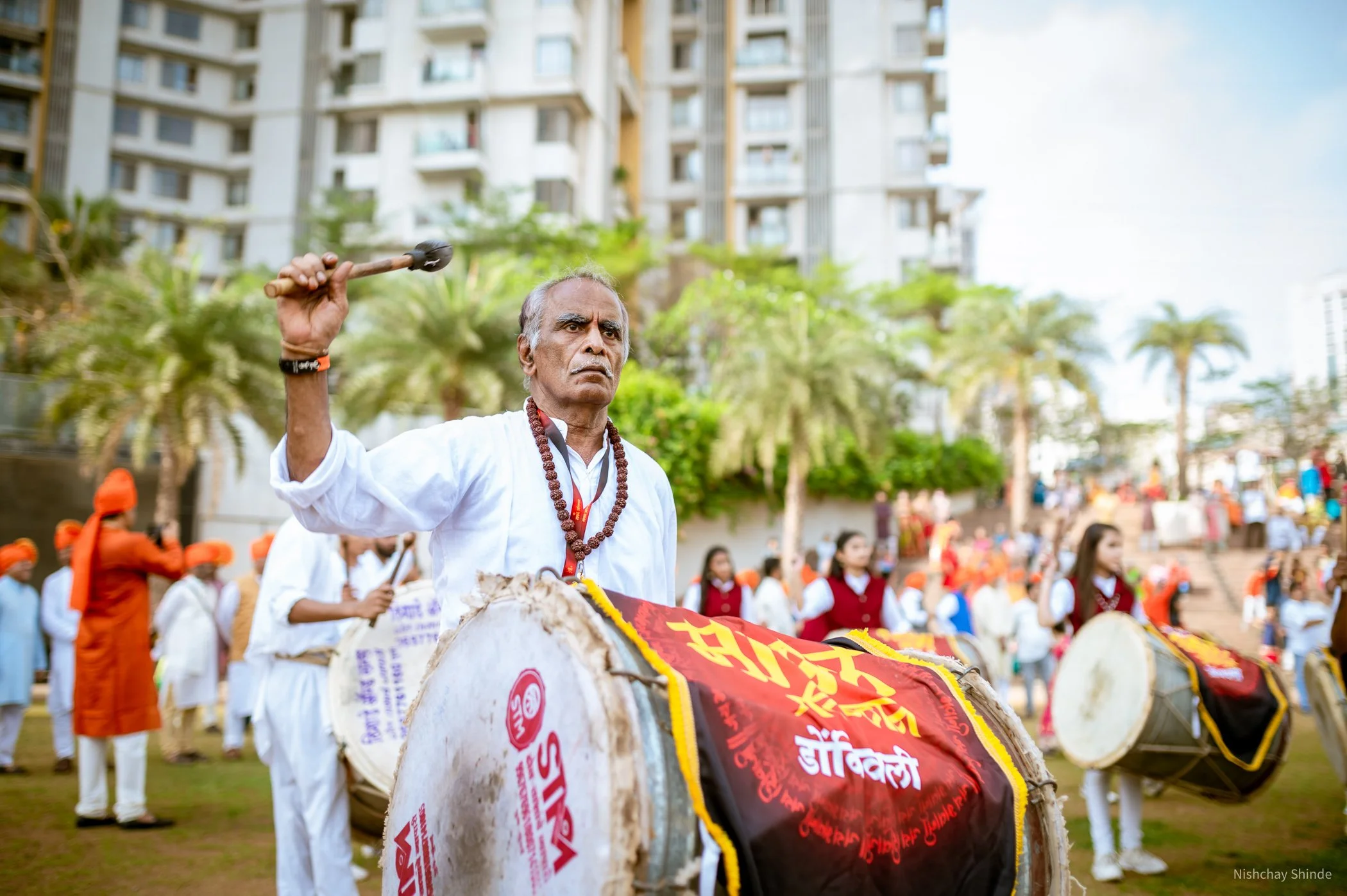 gudipadwa-thane-2.jpg
